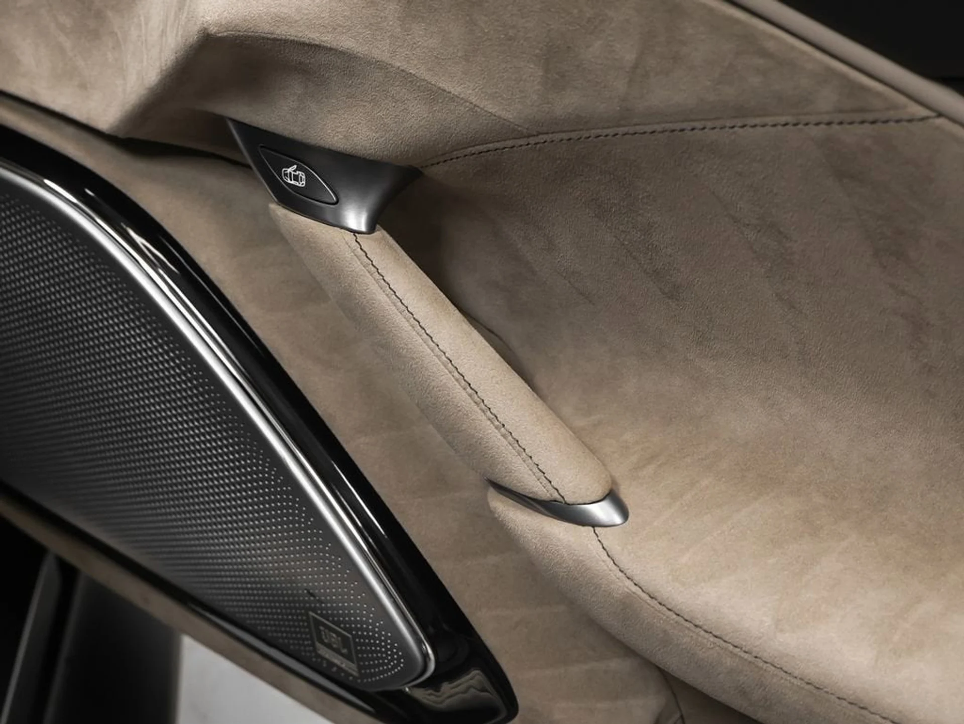 mph033_3293044025_34_c15f3b82a5