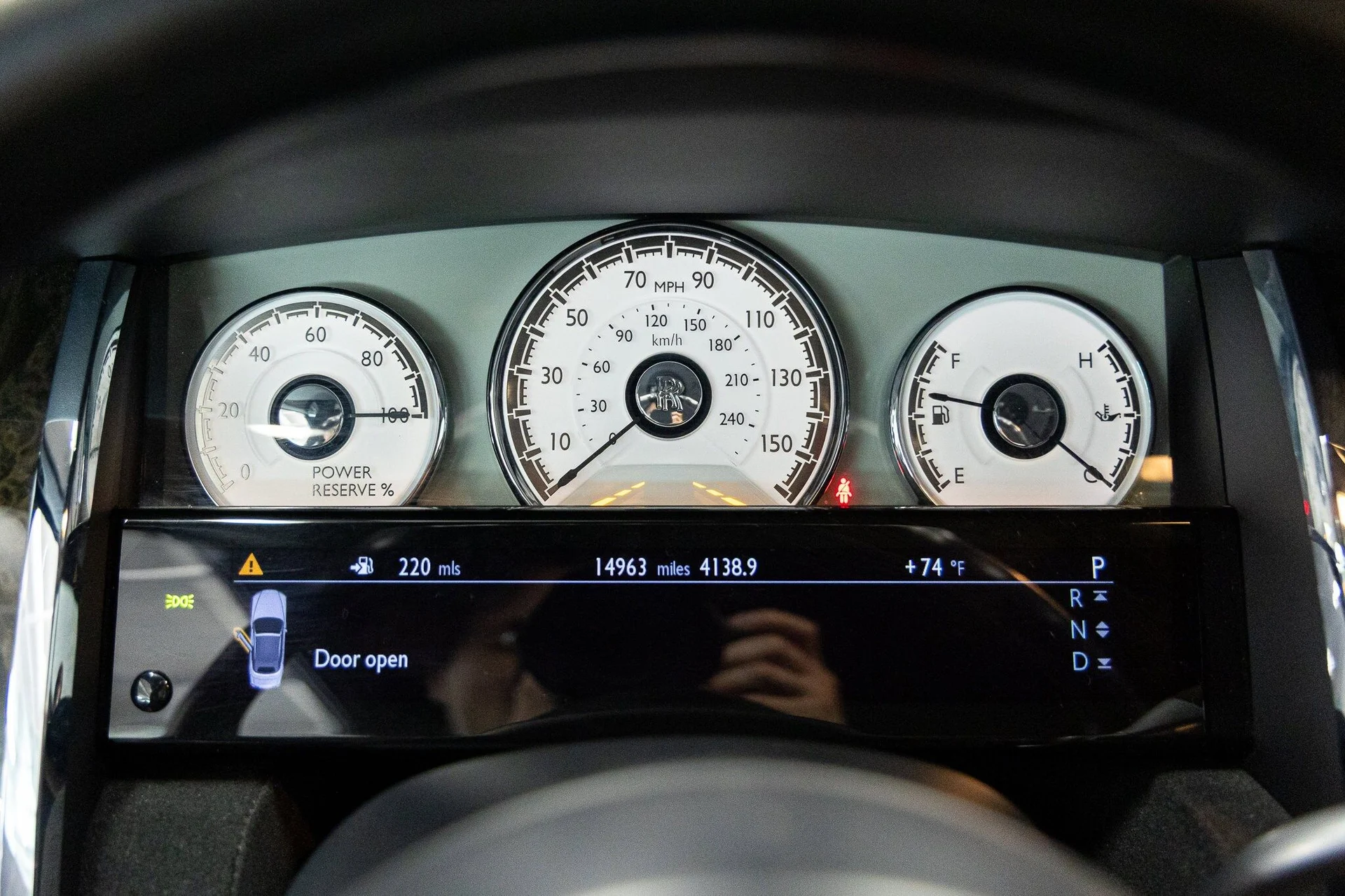 mph033_3293074933_0aac435236f7da1da2f4ccd556f7c3b9x_cf21f26e6a