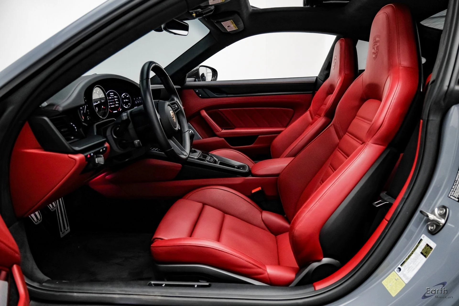 mph033_3293105651_438fa08e1bf092246ad69dfdc1eeffd7x_568c7cfc00