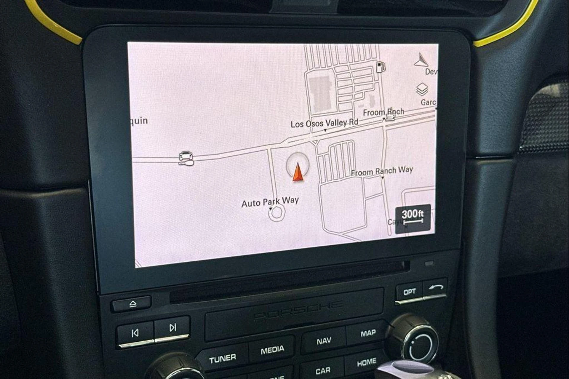 mph033_3293225589_OAO_7x_Ho_O9s8_XB_Nd1t_Nr_KX_Cc_Rz_IQ_fdf3adcf73