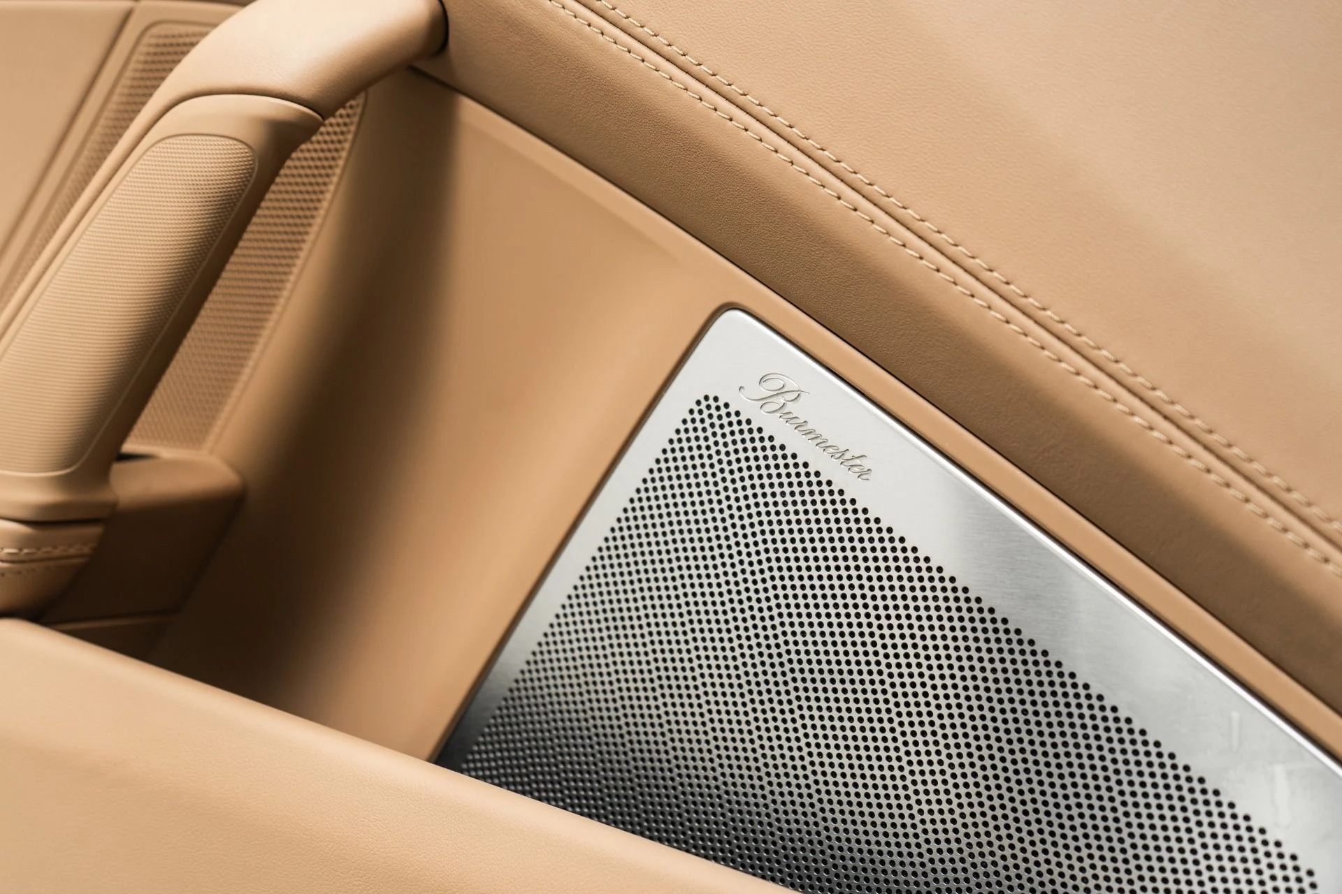 mph033_3293328839_Used_2023_Porsche_911_Carrera_4_GTS_Cabriolet_Low_Miles_Premium_Package_18_Way_Adaptive_Seats_1756226712_6804efb03d