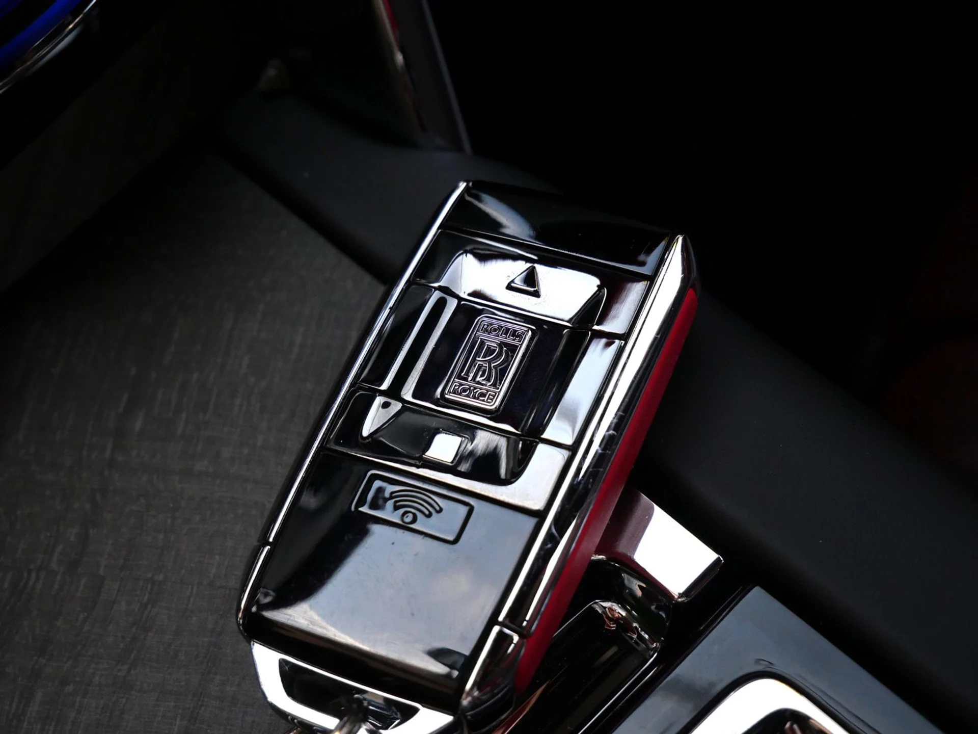 mph033_3293603043_bf9f19f7315a108ab7259be20582b839x_c2395ab01d