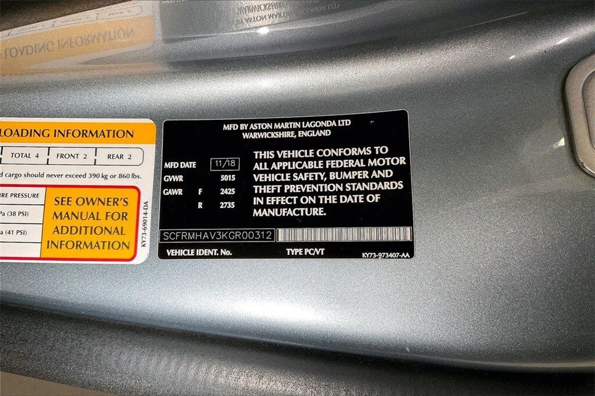 mph033_3294589933_12f2649522954f47cc044080cd7e9357x_082ab8eb54