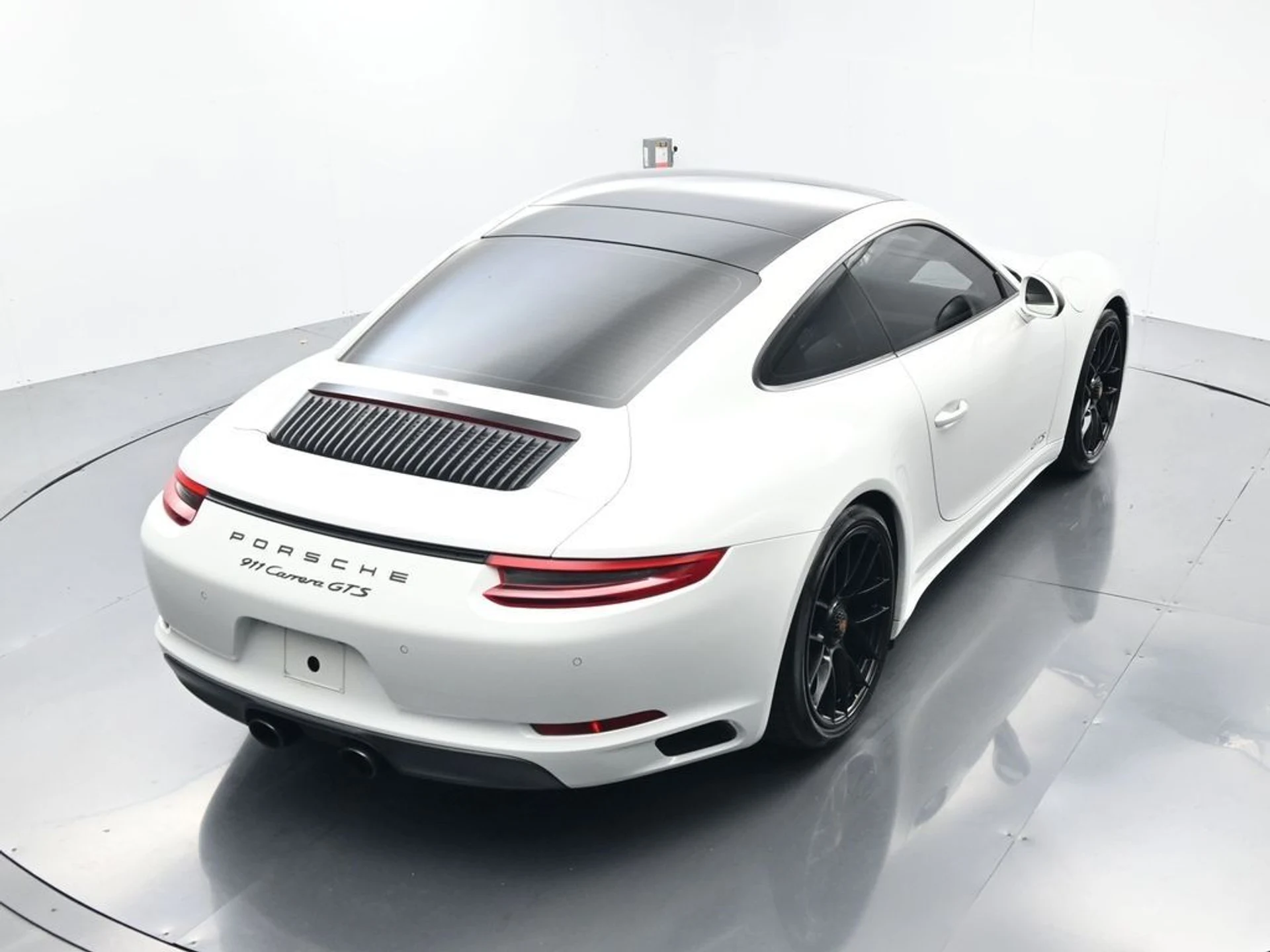 mph033_3294880924_f3400acdb15081fa9b077b655ed6875b_6c32ef11d2