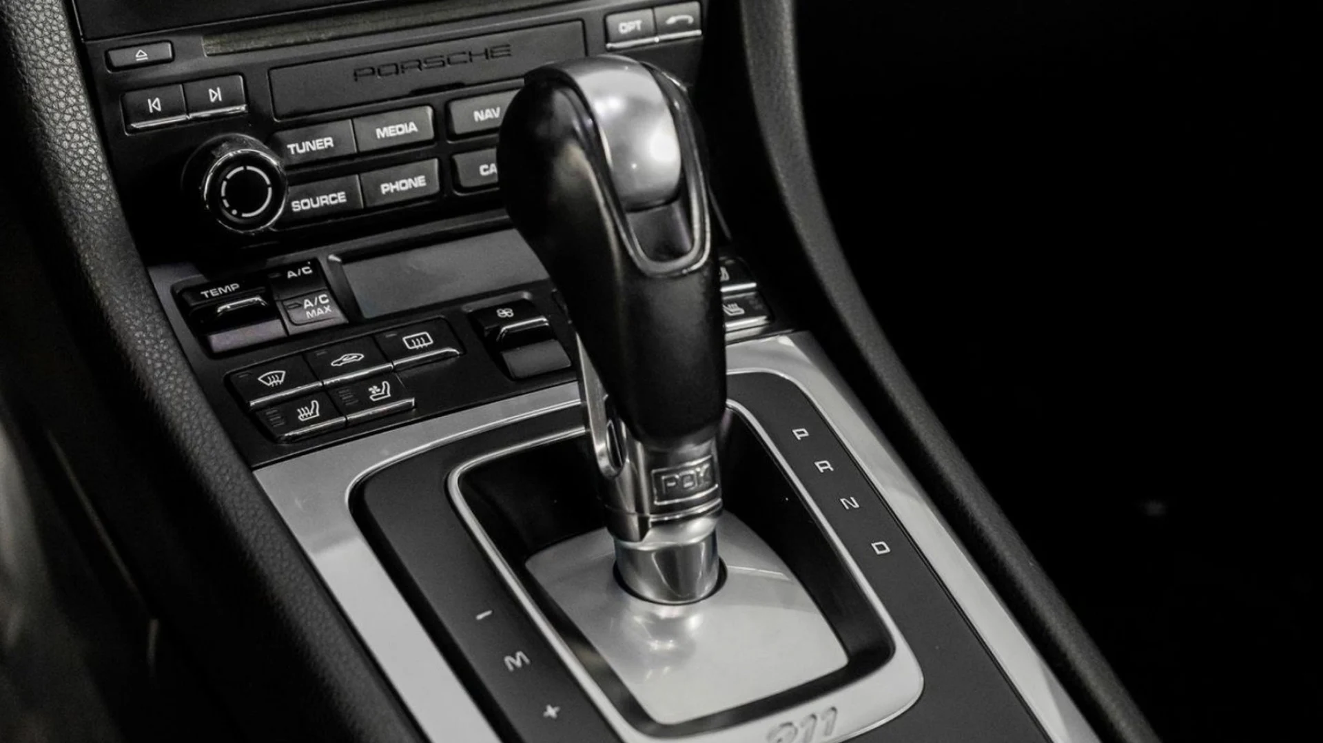 mph033_3295493554_content_homenetiol_com_2000017_2275072_0x0_683e81d40f334f0fa3e41197d79ad38d_c7c0d3d026