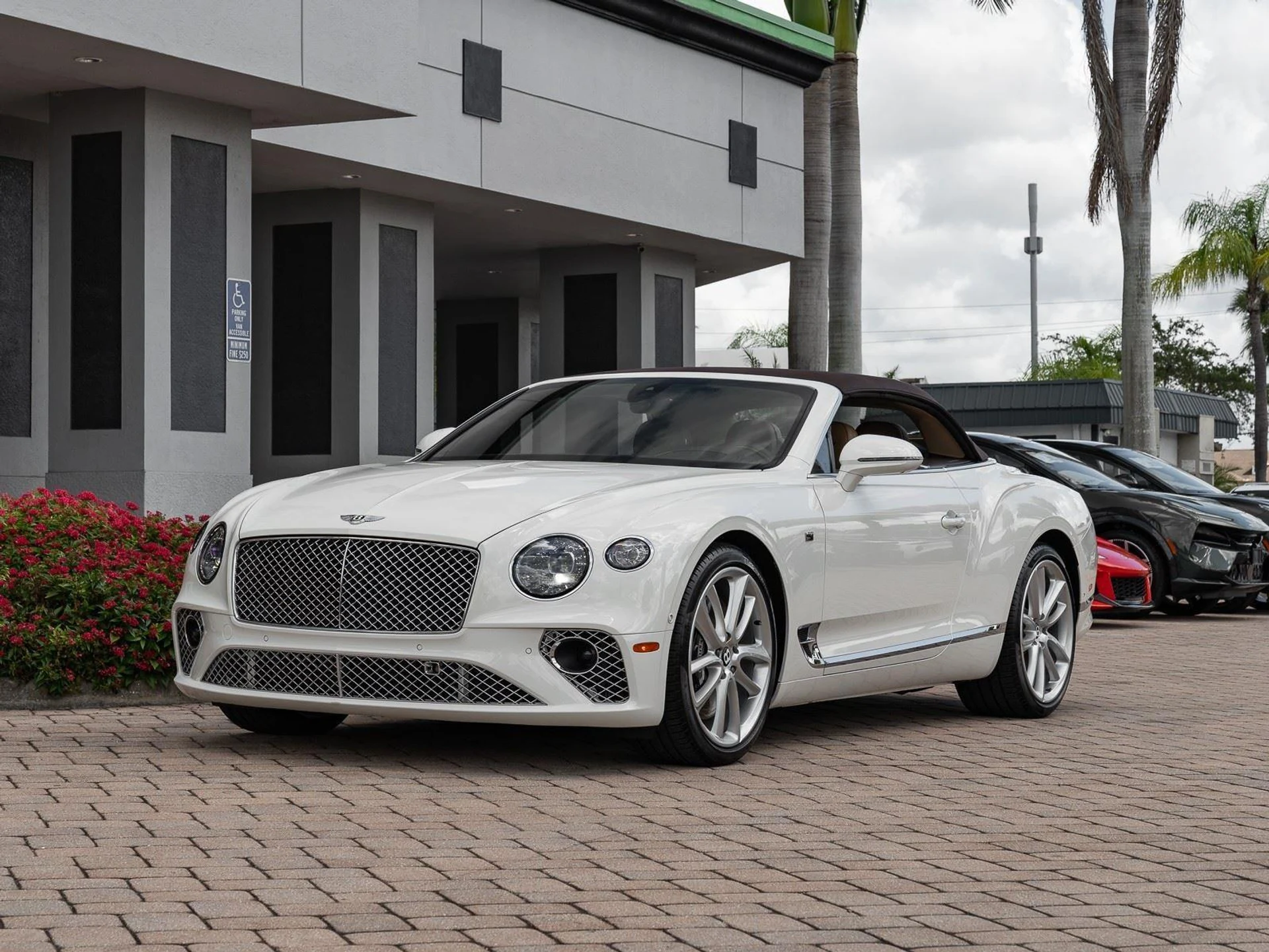 mph033_3295554811_Used_2020_Bentley_Continental_GT_V8_1773864446_b9cfcf16bc