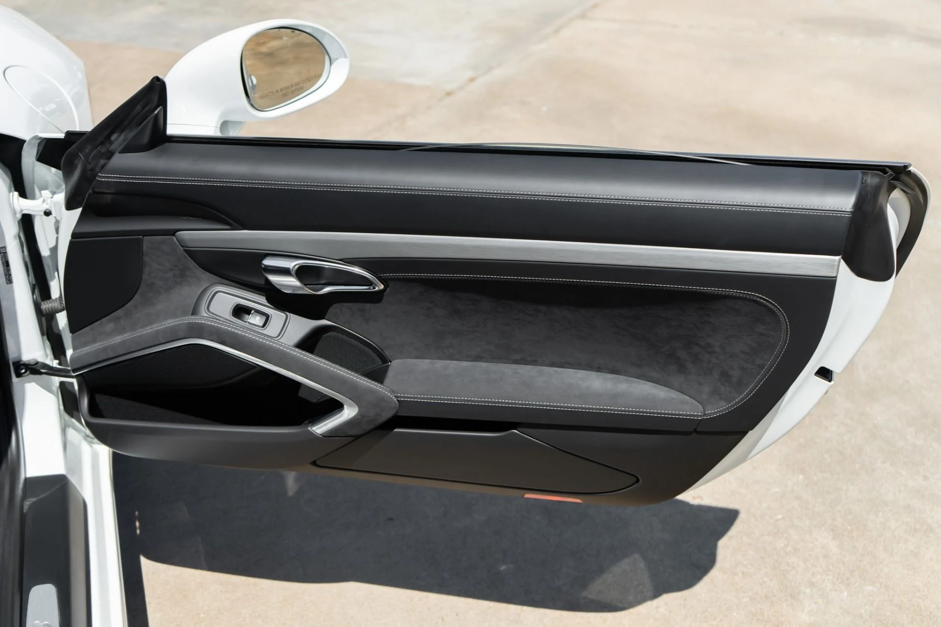 mph033_329631865_Used_2015_Porsche_911_GT_3_1787087006_d5d5c2d757