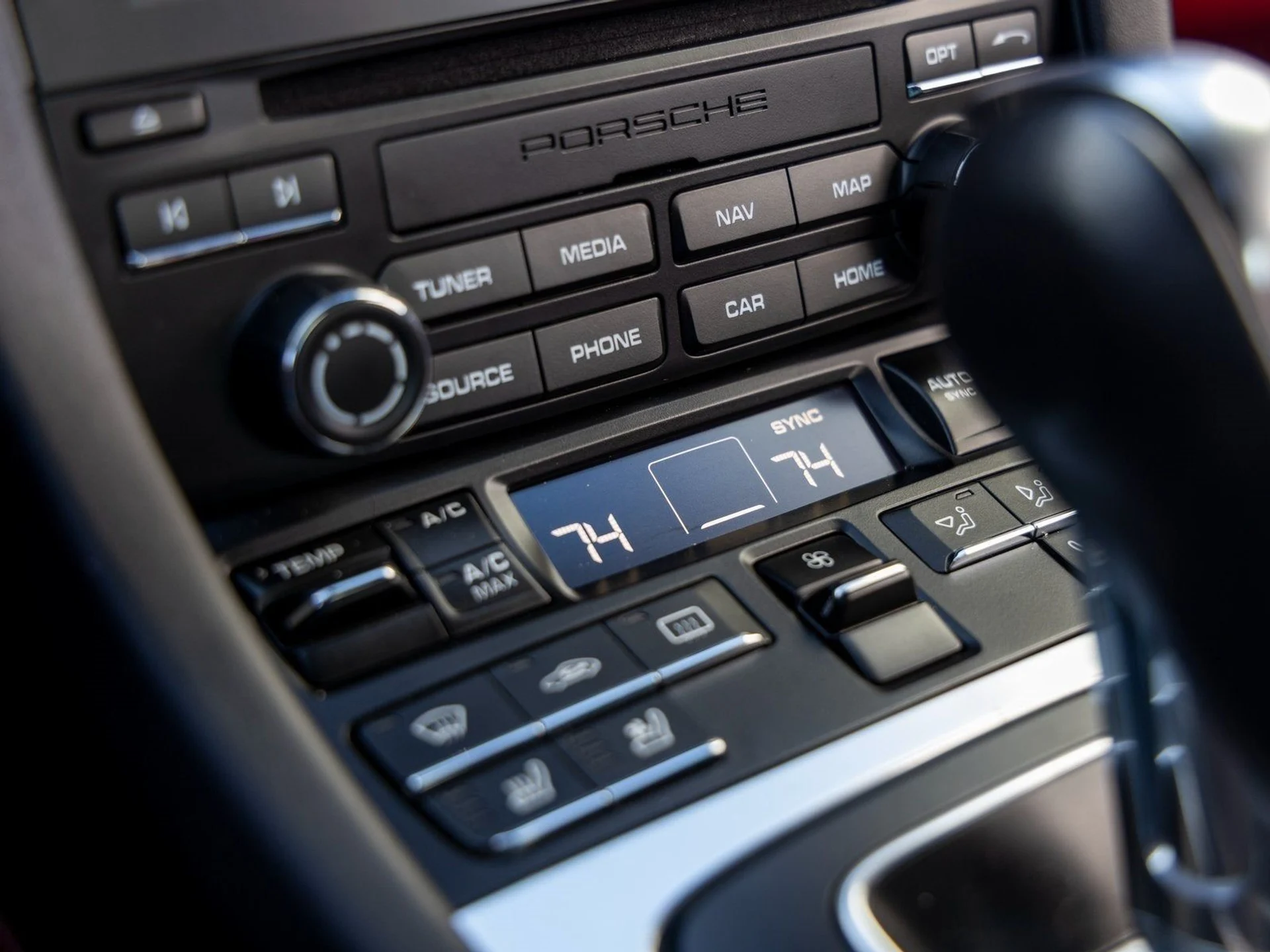 mph033_3296431822_34_e8d96ab1f3