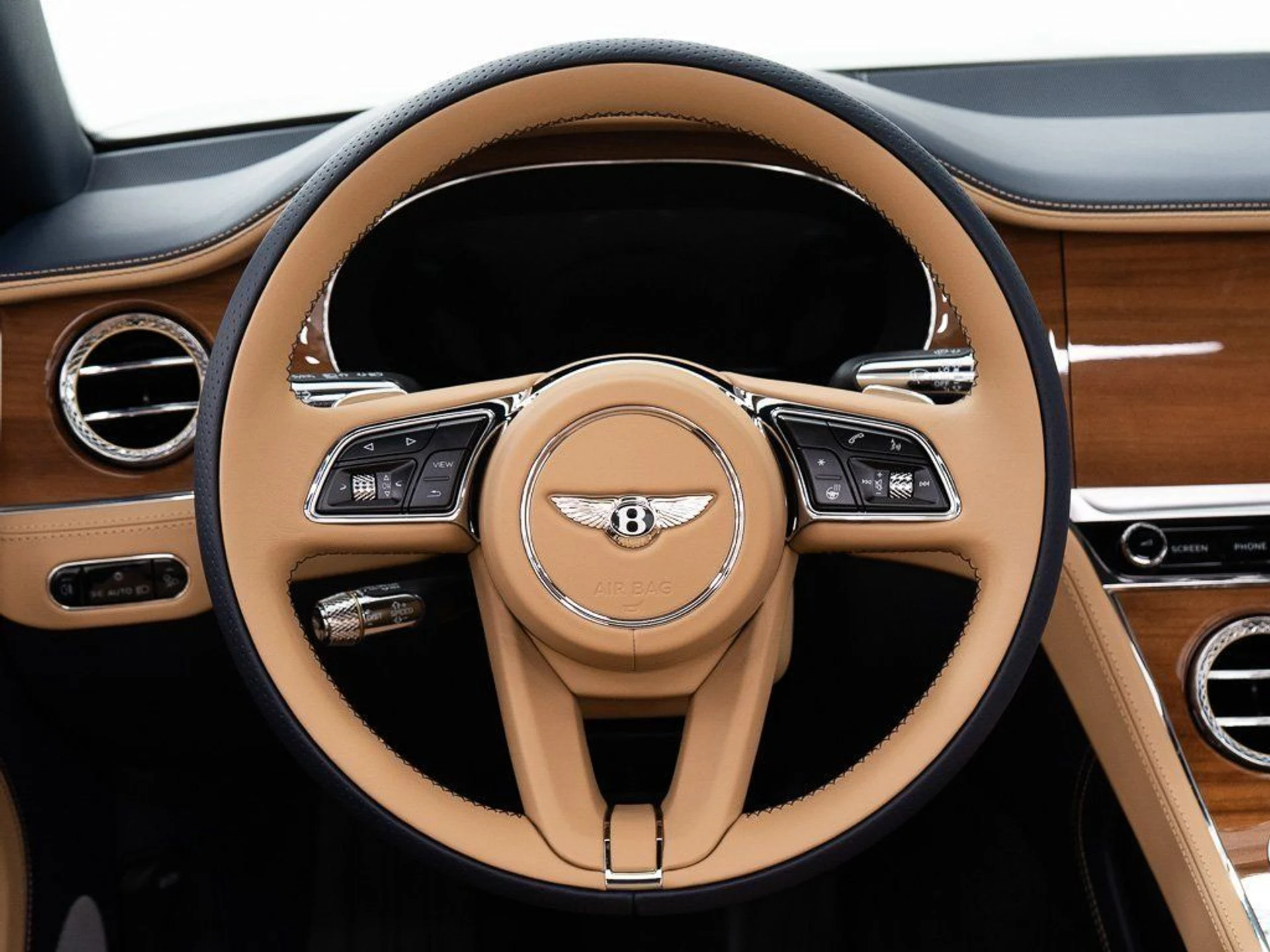 mph033_3296562859_a30e2ad9d5958aab64a4240ac22ba5bb_33032c4f2d