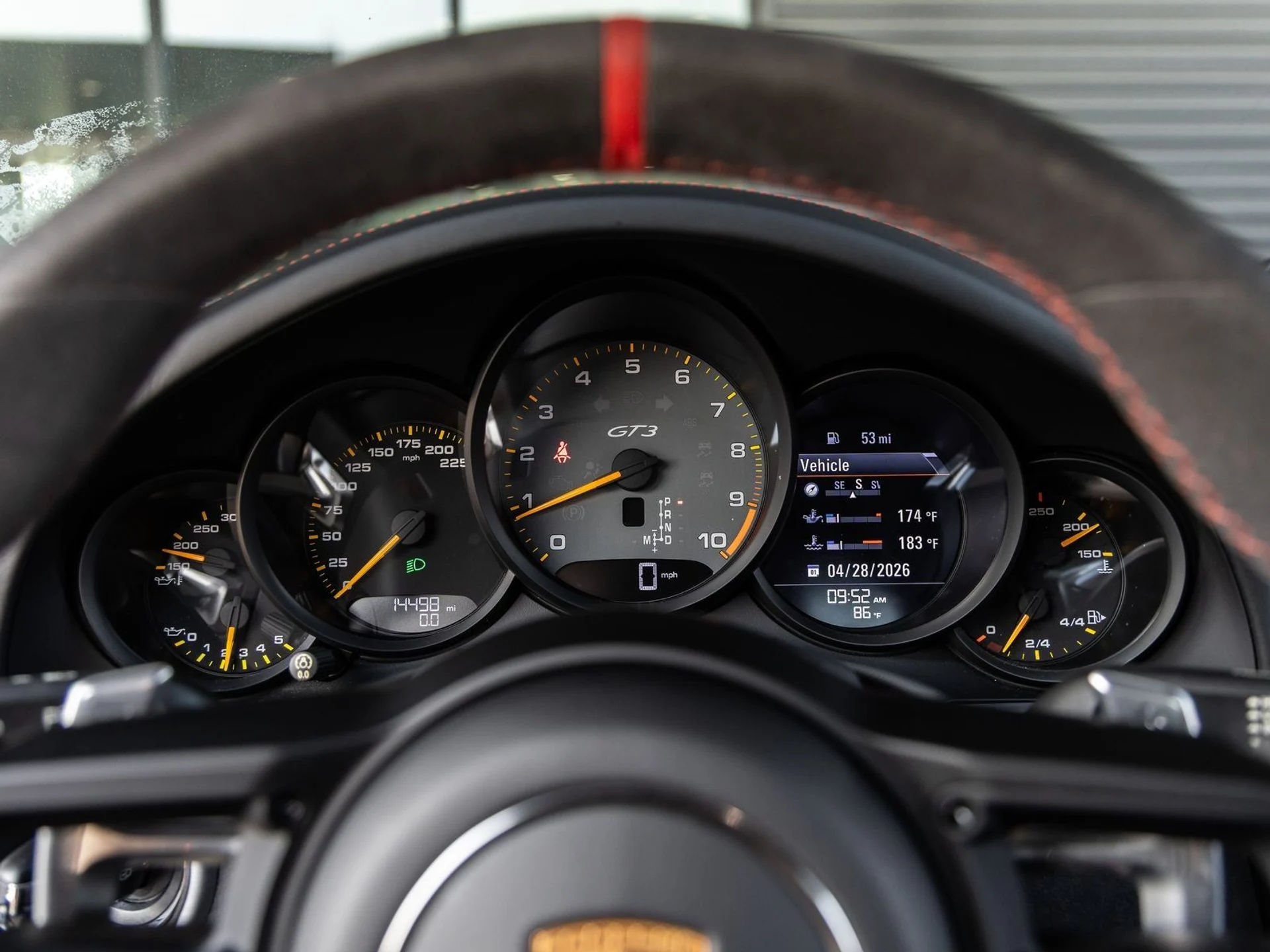 mph033_3300600774_34_7a78a8848d