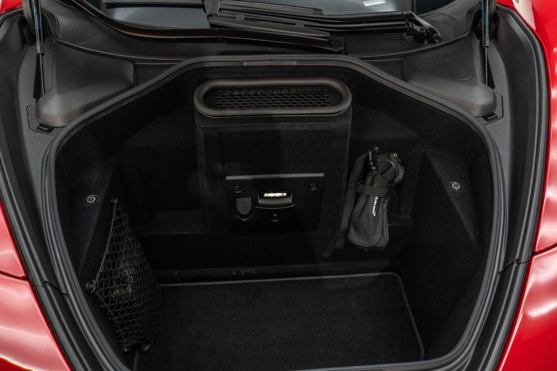 mph033_3300666820_e652b10fea_1280_8dca714c55