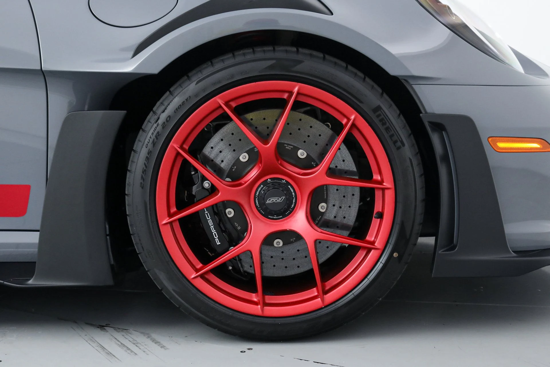 mph033_3300716360_4e60363b638b2e443ad9e272a6d24687_66e3648e5a