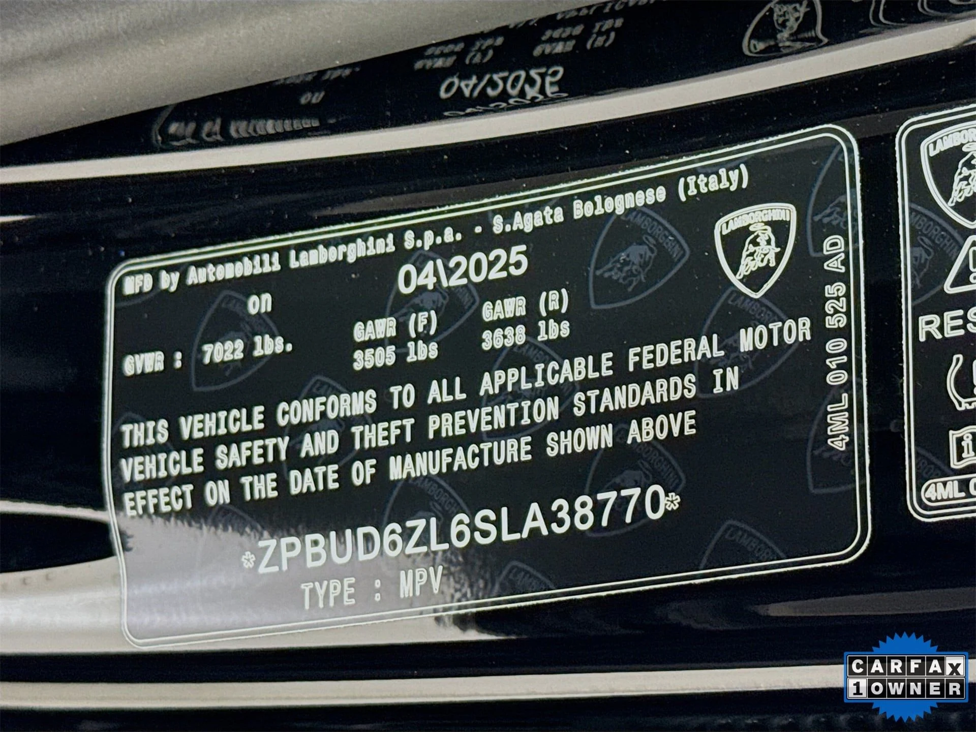 mph033_3301541086_279c2bc37488d85f4bcc0cfc2dc08721x_5c229e9c5a