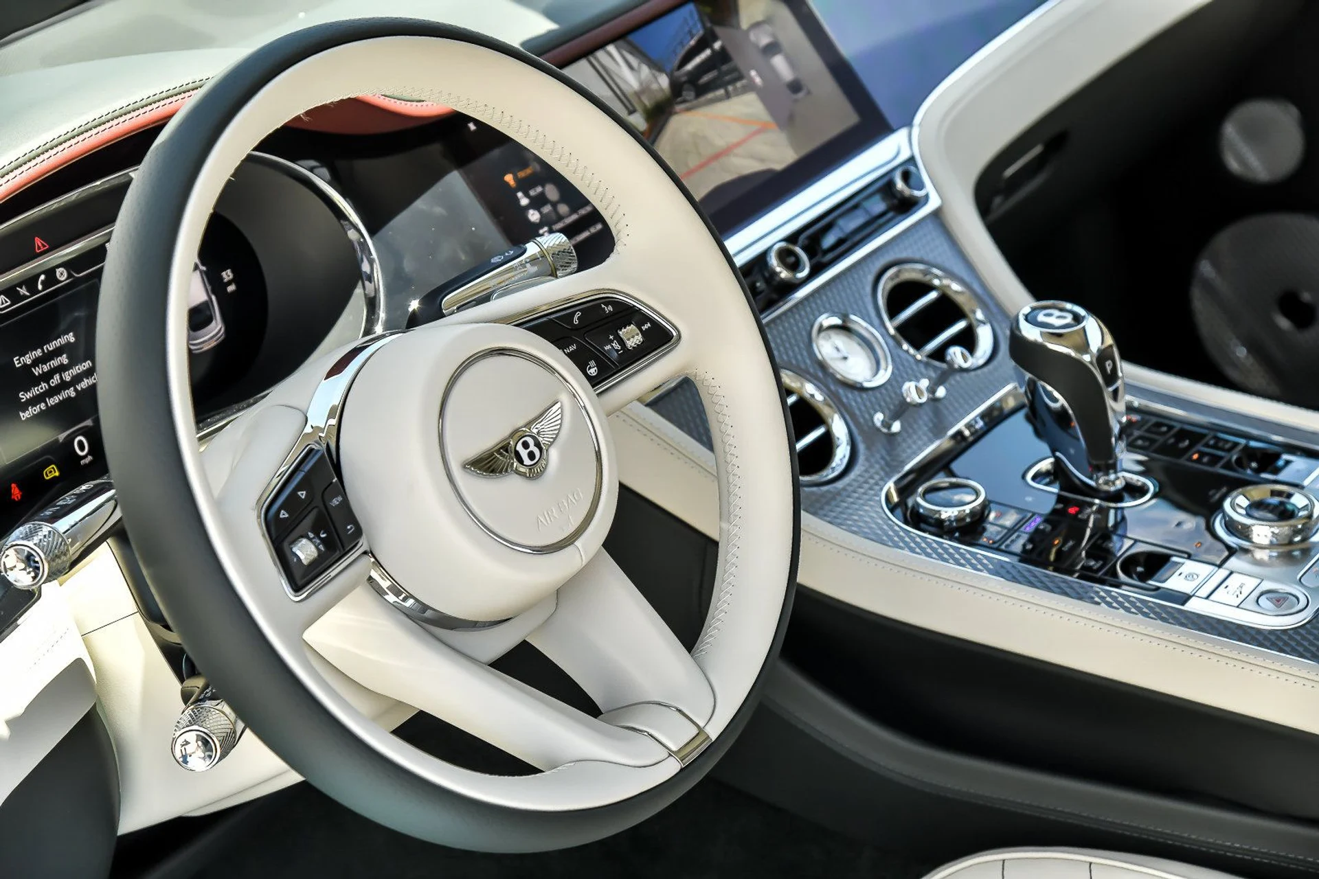 mph033_3301566981_61fb0fdc1defea15076017fee6c42b27x_d3016a43cc