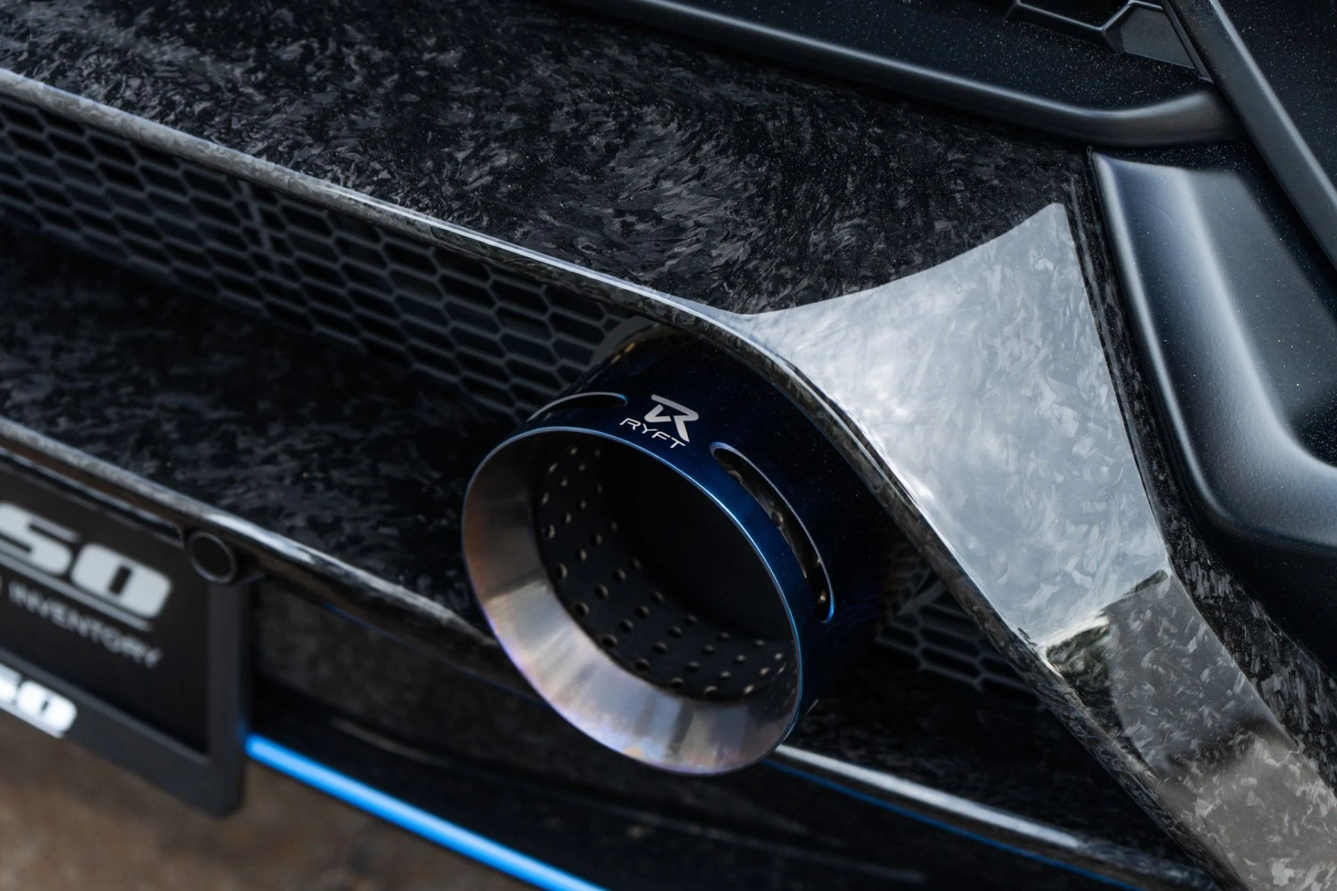 mph033_3301732981_Used_2018_Lamborghini_Huracan_LP_640_4_Performante_1776702980_1fd0141c85