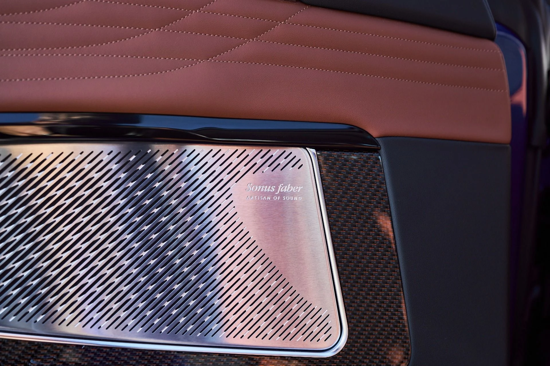 mph033_330186314_Used_2024_Maserati_Gran_Turismo_Modena_1764124066_db1351100d