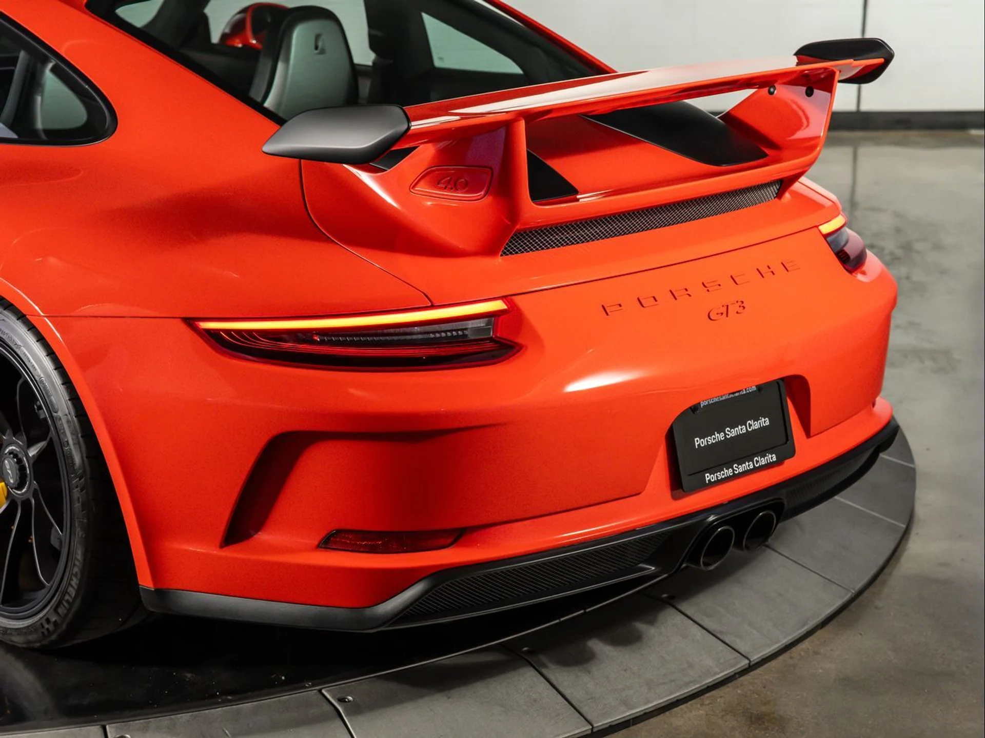 mph033_3302155590_d907178016d44603e7149a276183a6ac_d8ece4eb74