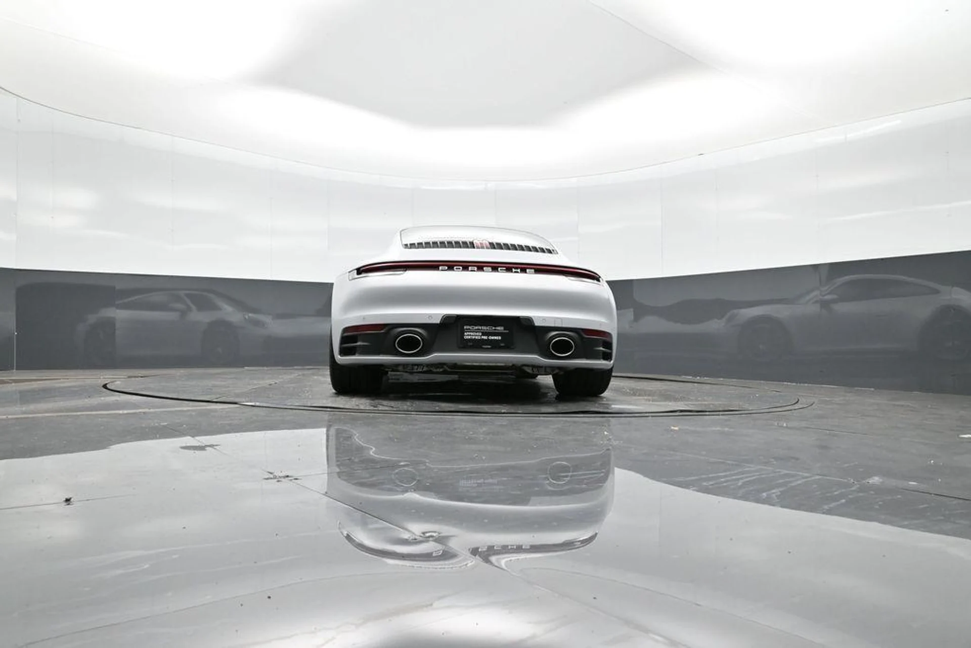 mph033_3302318917_FZU_8_W_g_R7_Q_Qv4h6_V_Bi_L_Po0fc_Lz4_d72659f7af