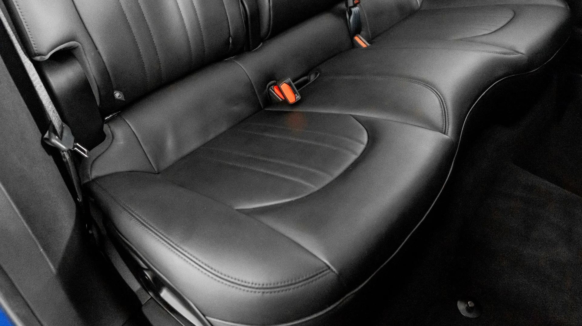 mph033_3302463536_content_homenetiol_com_2001243_2130496_0x0_f757b5eadc244b218e5ccb002d2f57ac_528807458d