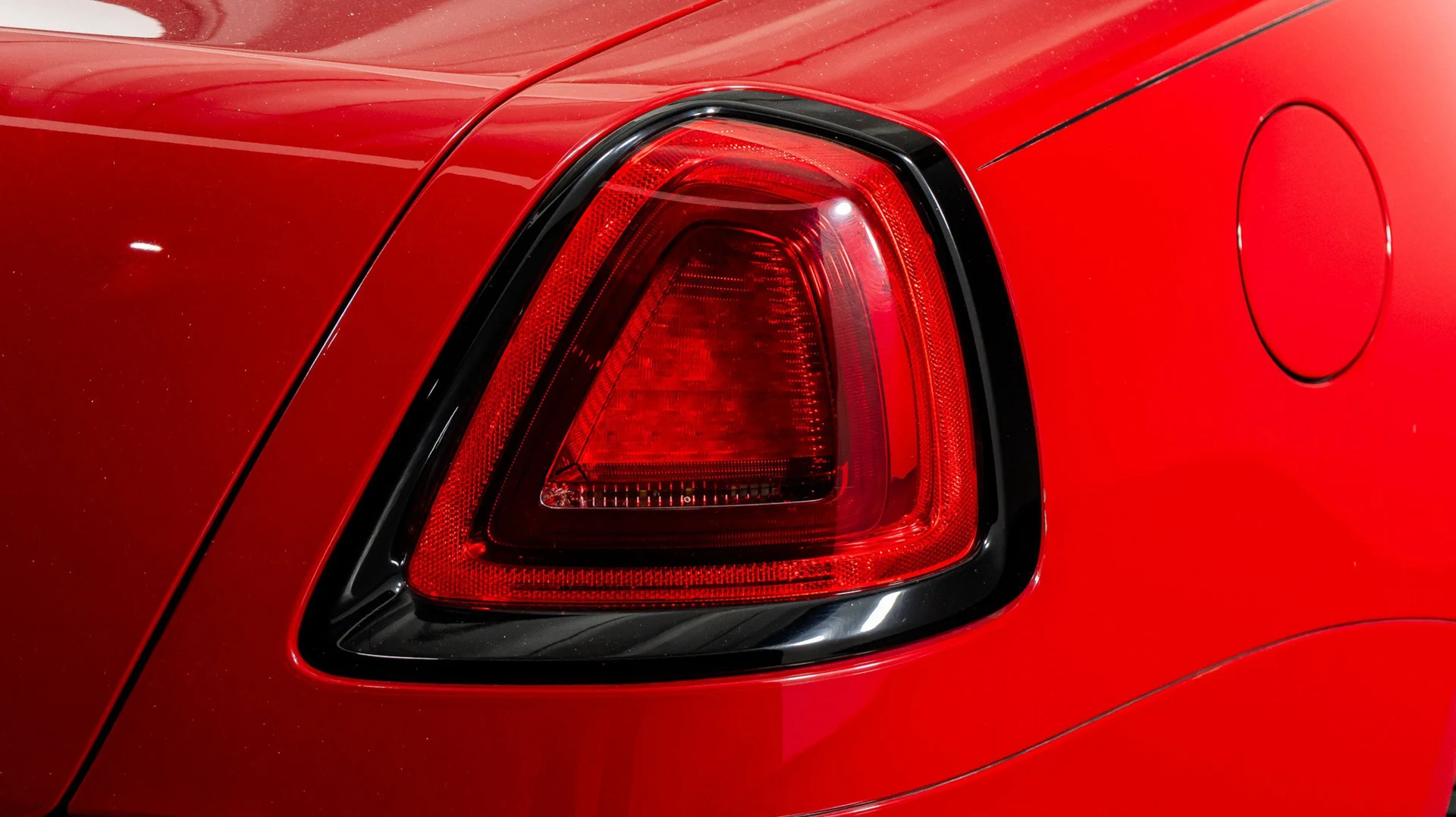 mph033_3302779932_content_homenetiol_com_2001243_2130496_0x0_4d2a642669704850bdf05564e456e56a_5bde28f036