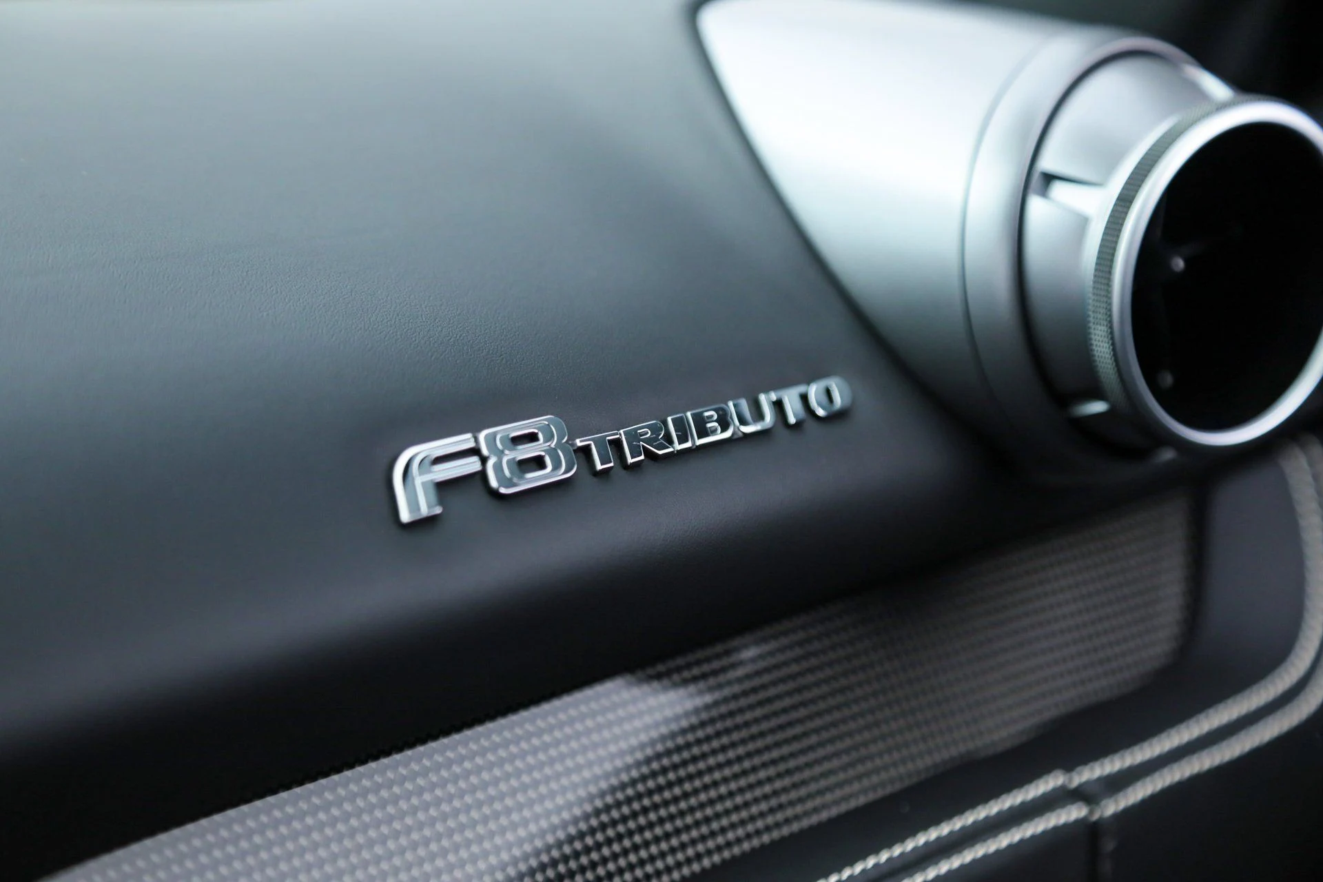 mph033_3302855834_b3e1661379b421105a4d1ac15a602ba0_ae4e8810ff