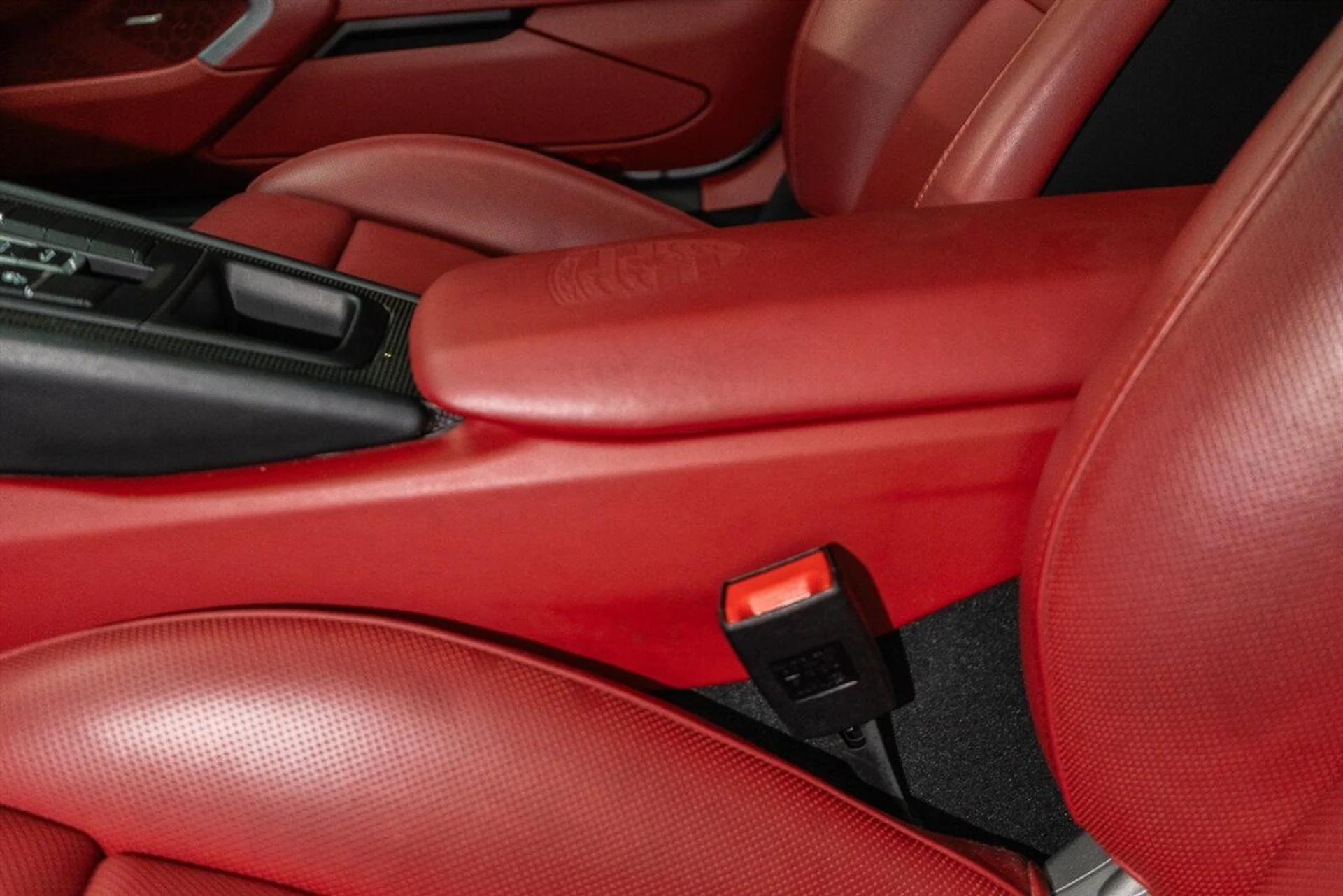 mph033_3302981930_308d0cc563_1280_ebba95c54d