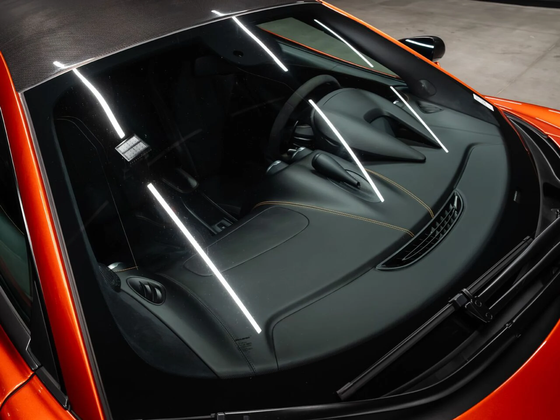 mph033_3303074872_mclaren_570s_2017_1c6bd9f24b