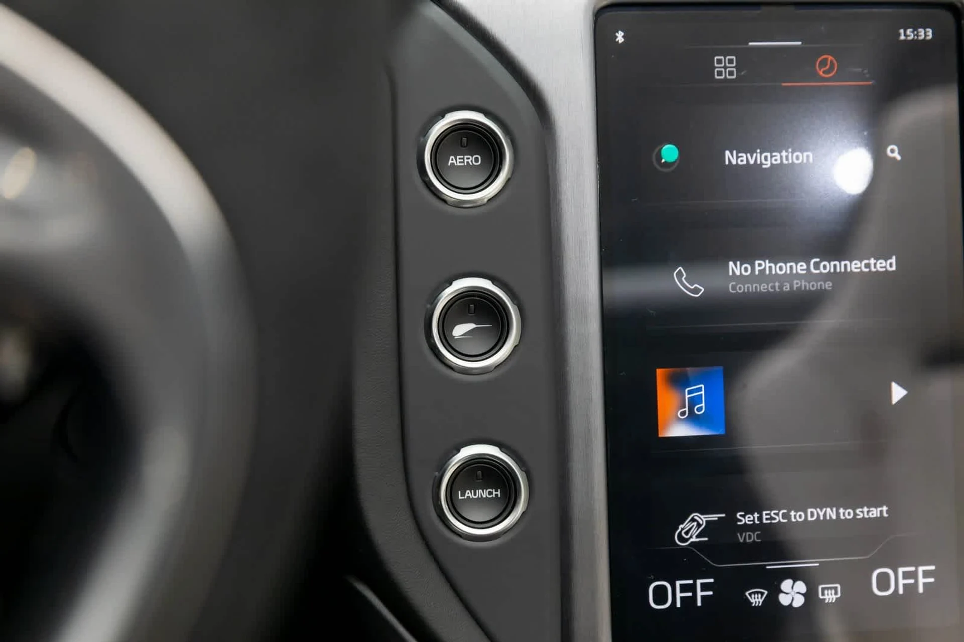 mph033_330342081_34_20f7f08cc4