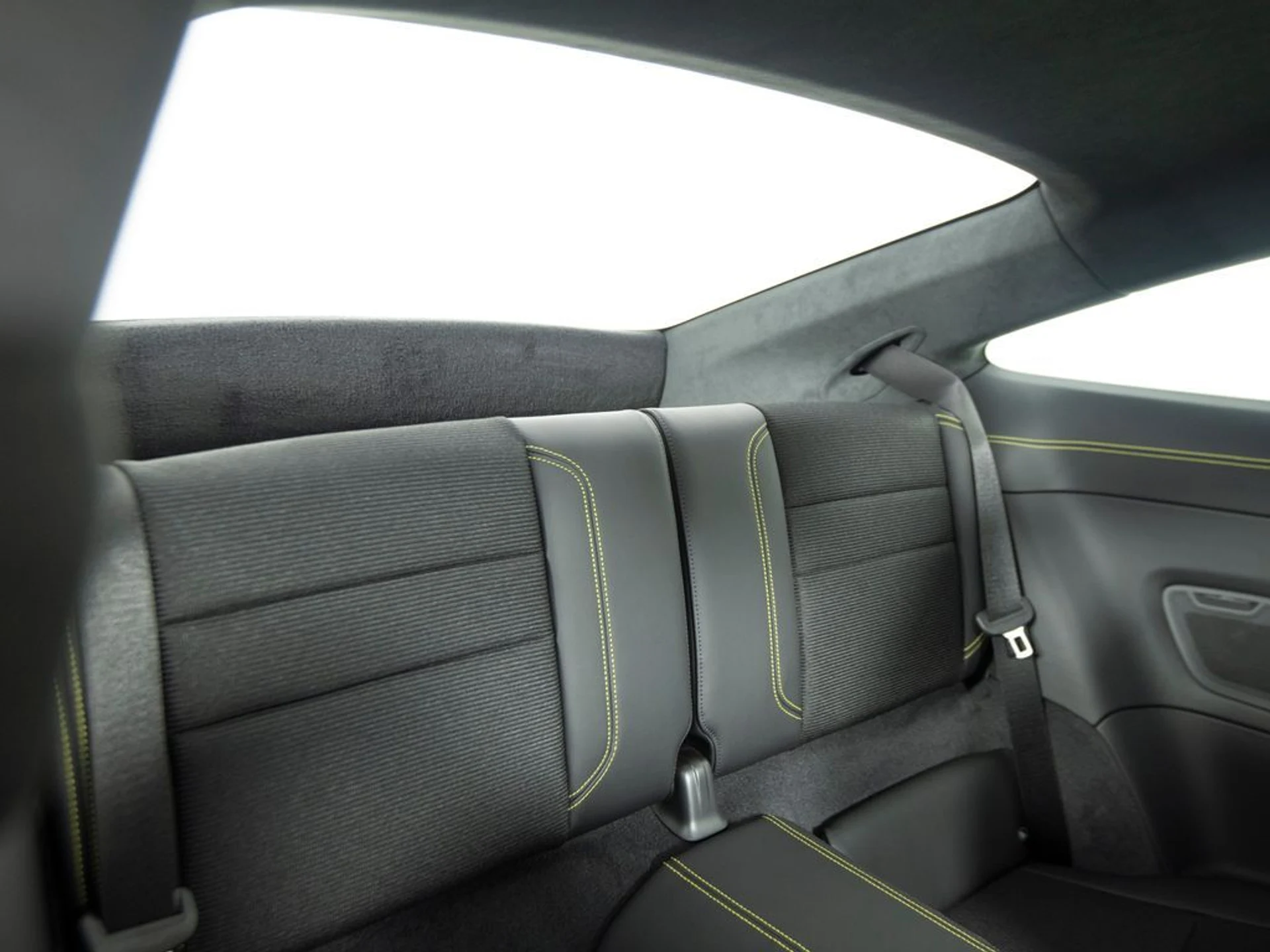 mph033_3303722632_ea505c52a4f9a6fa35ad8c31a5c33acbx_337d77292c