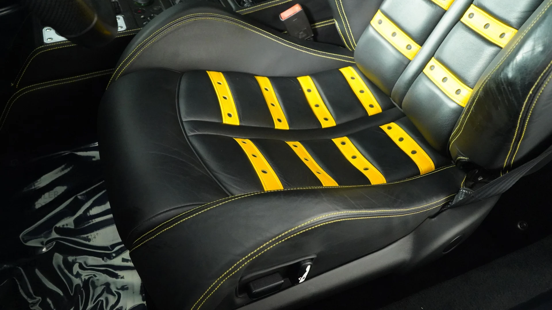 mph033_3304950383_content_homenetiol_com_2001243_2130496_0x0_e5983d9c61d54c0e8b33bbd771573bb5_c9d96abe9c