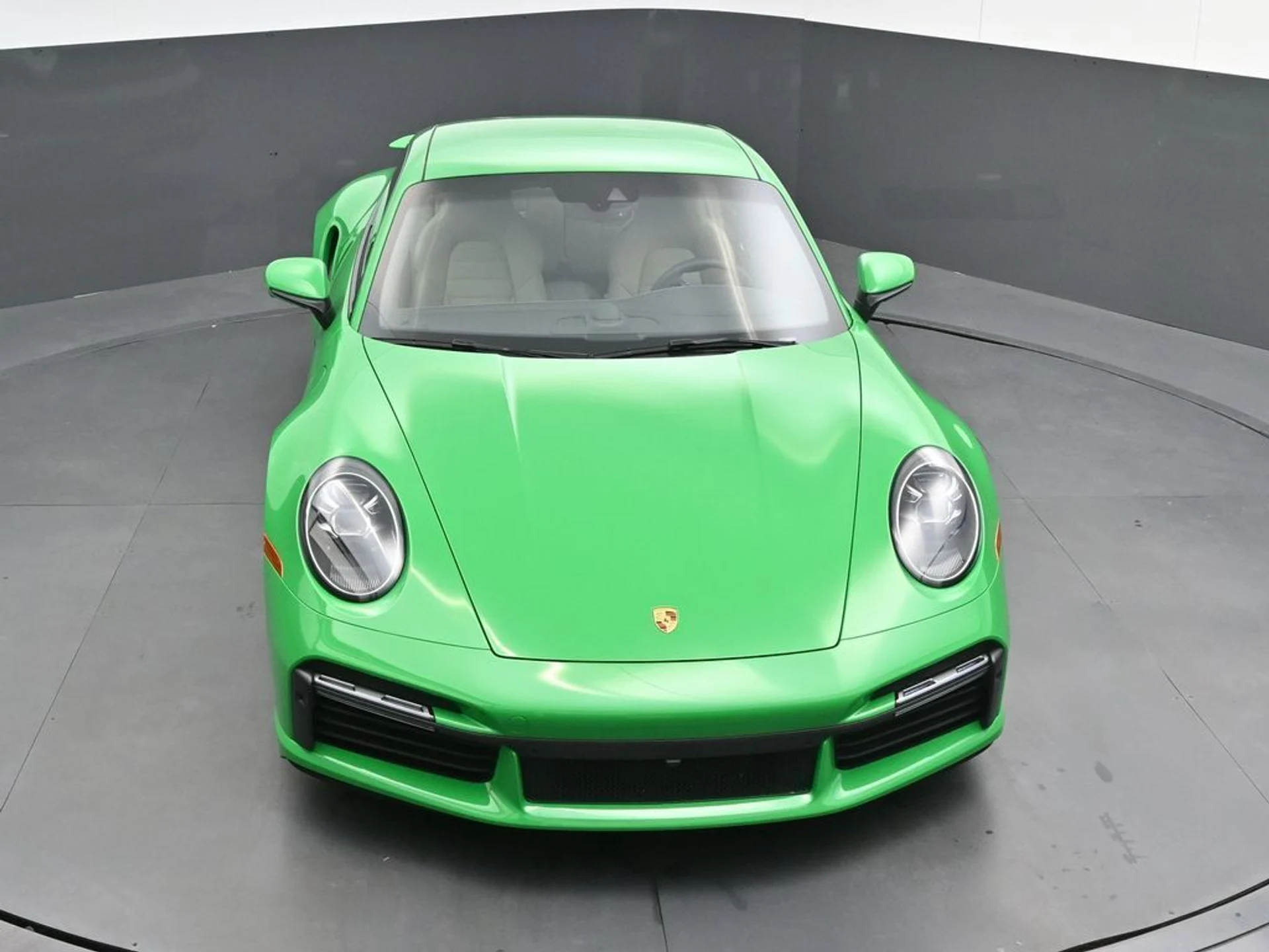 mph033_3305046316_1a5721130e734e02089587bd1d2d930ax_6b7bcfd6ac