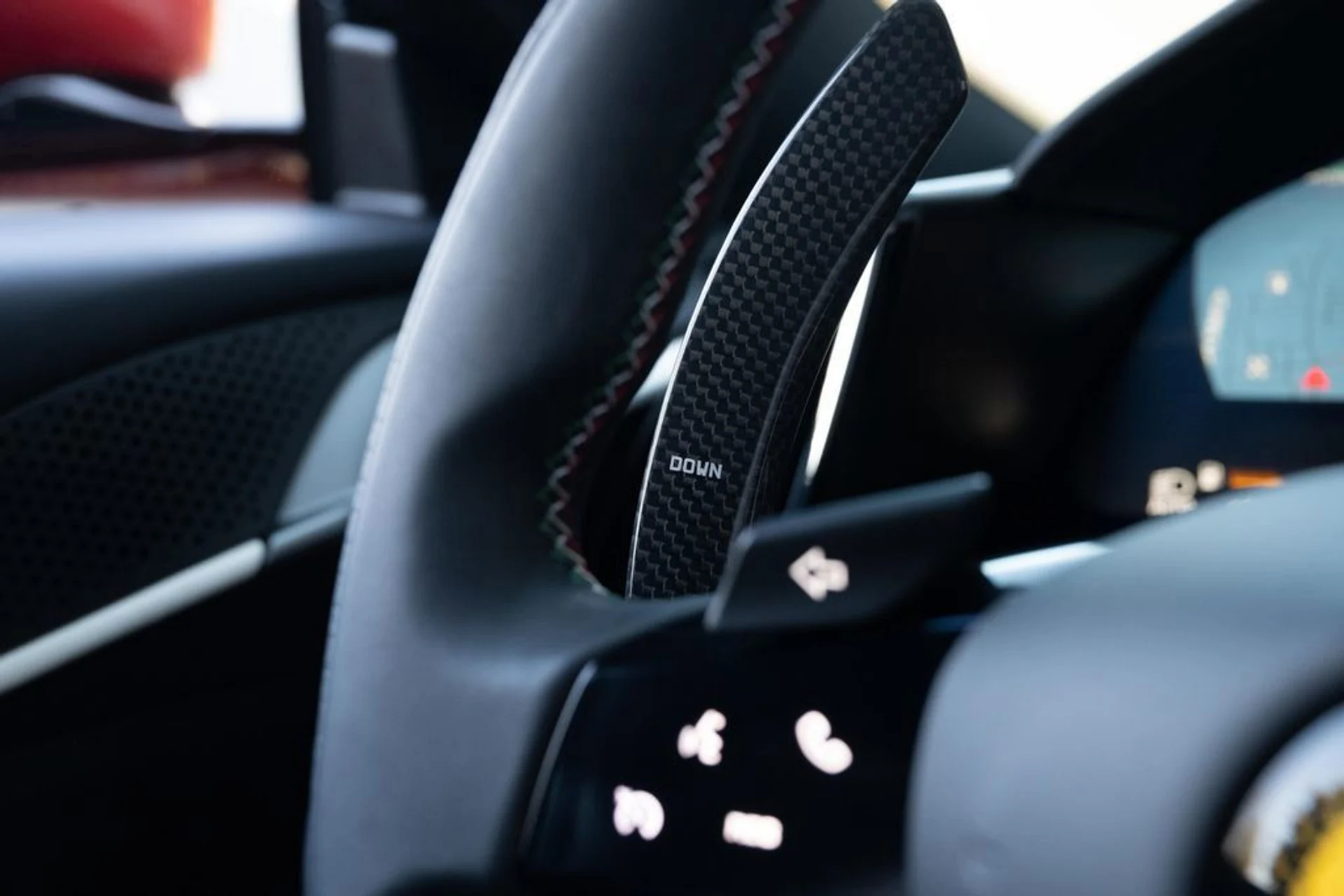 mph033_3305130487_e0d25acb9421428cb92afd3aa20cb3e5_12f7362a3d