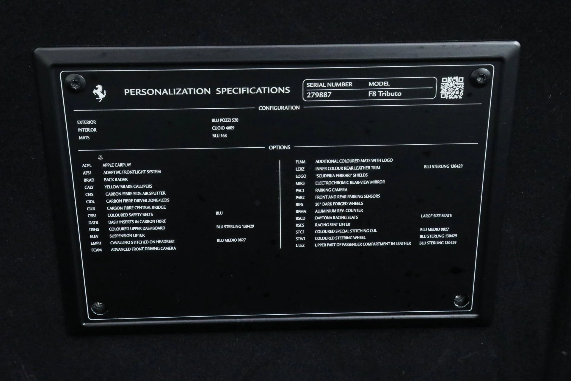 mph033_3305166684_45d6769fa748d94f3dedcd8d1a885a13_b9039c4f25