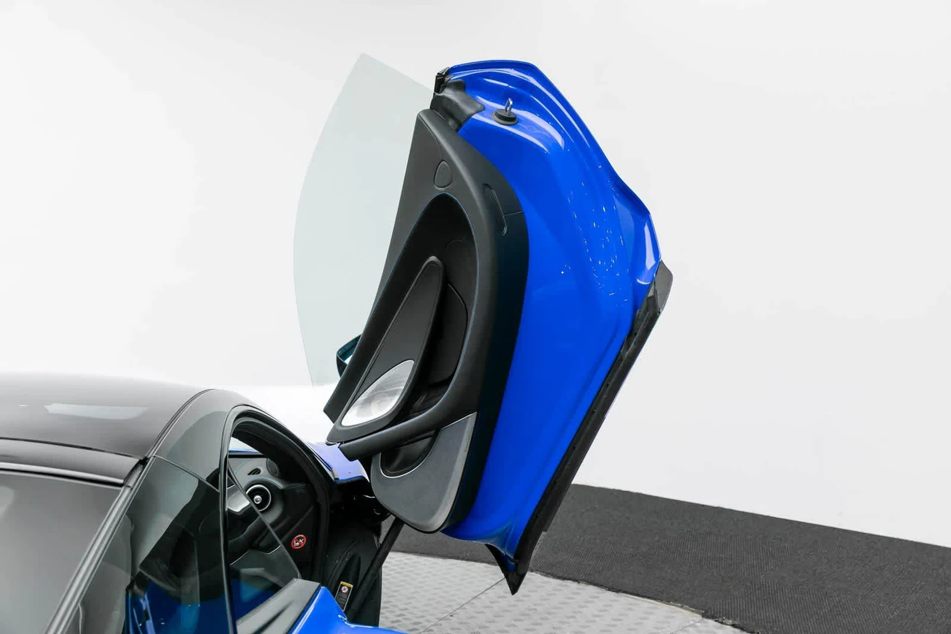 mph033_3305373834_34_0a5bbb5e87