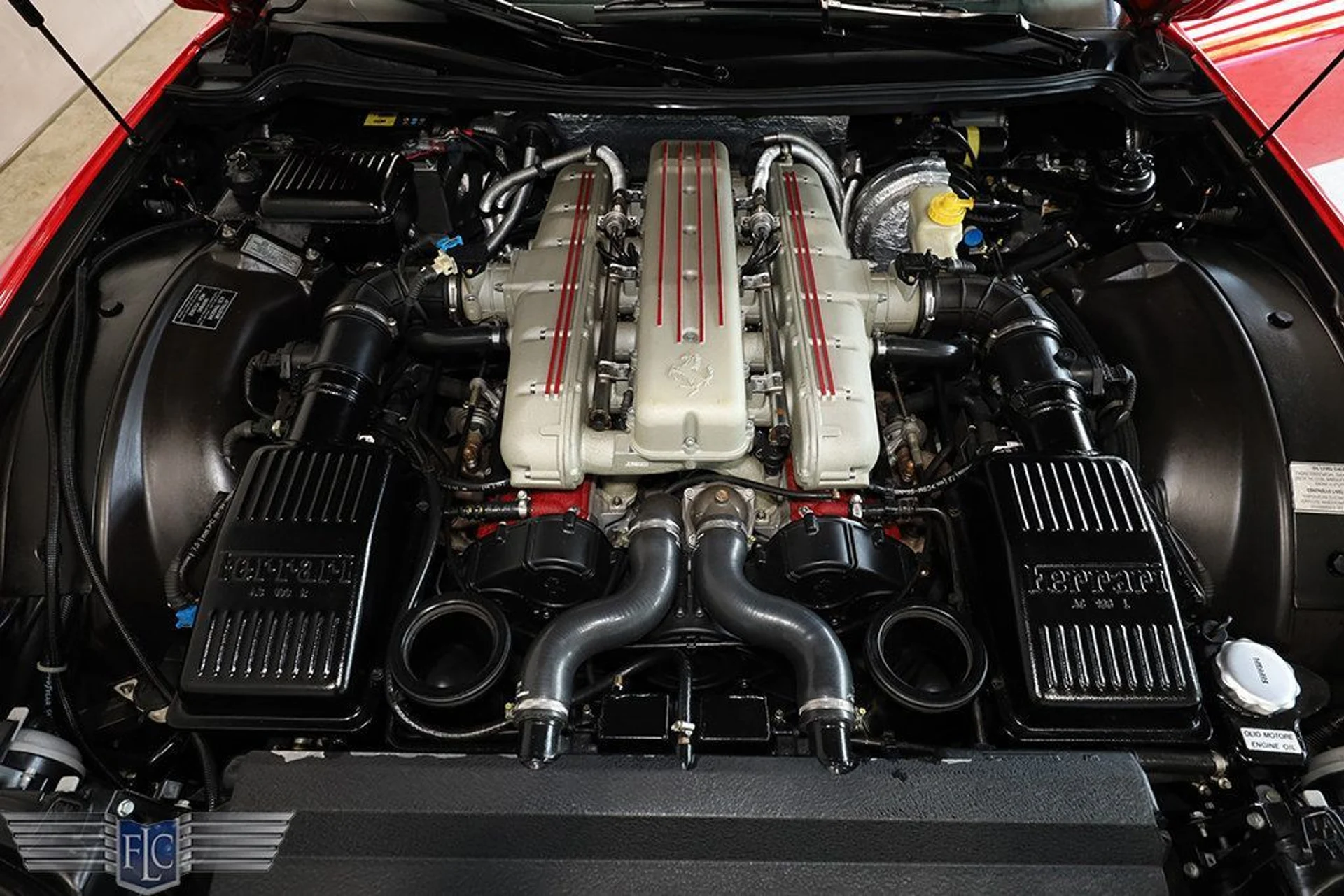 mph033_3305566282_used_1999_ferrari_550_maranello_basetrim_9689_22999348_34_1024_98f146d28f