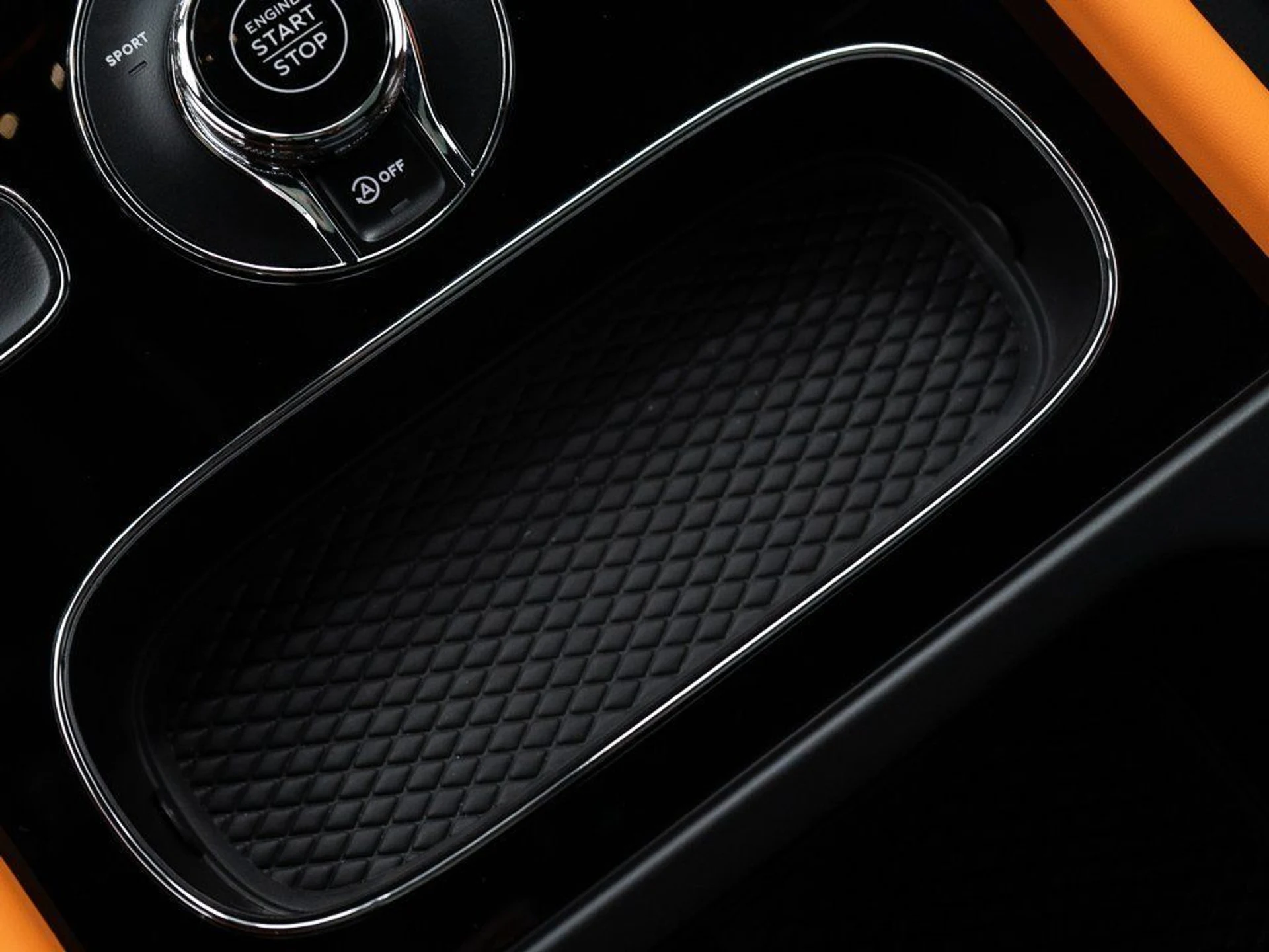 mph033_3305621904_b3f38435e9c49bec8a463c944ef3910d_d03ff3e991