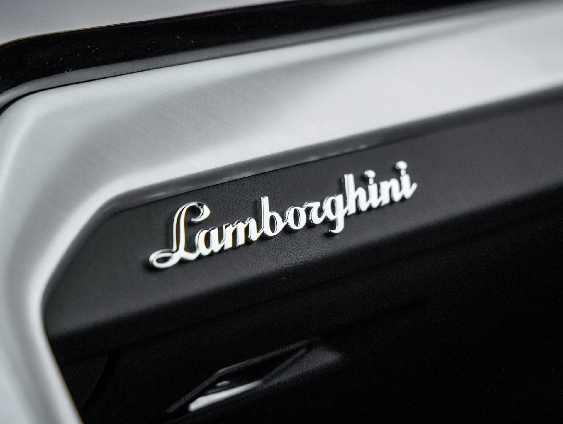 mph033_330589130_34_7777c90d6f