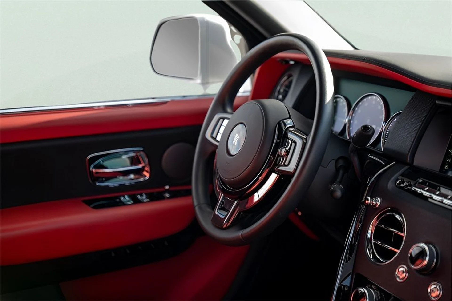 mph033_3306185984_image_34_578fe7dc37