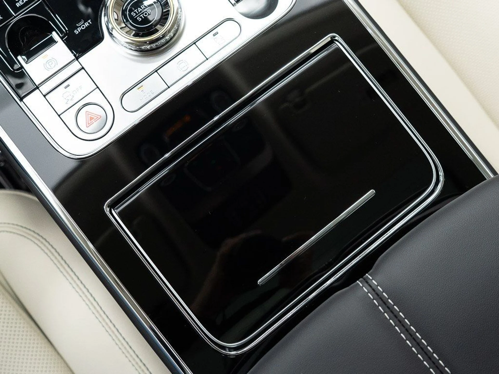 mph033_3306500133_9158f604f42ab7f4347ec3234ce31365_56fa169e33