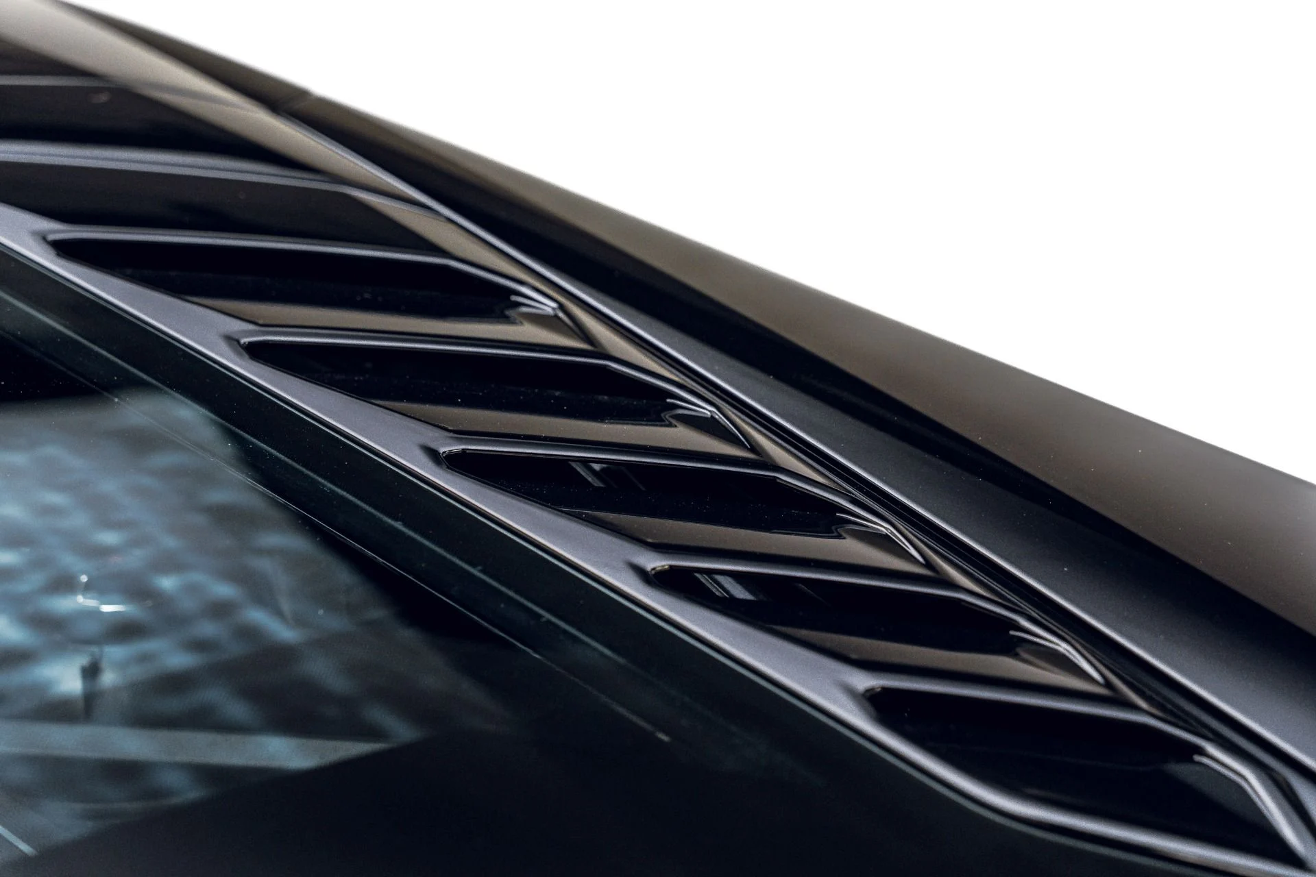 mph033_3307289611_Used_2021_Lamborghini_Huracan_EVO_1782507548_e1537d723a