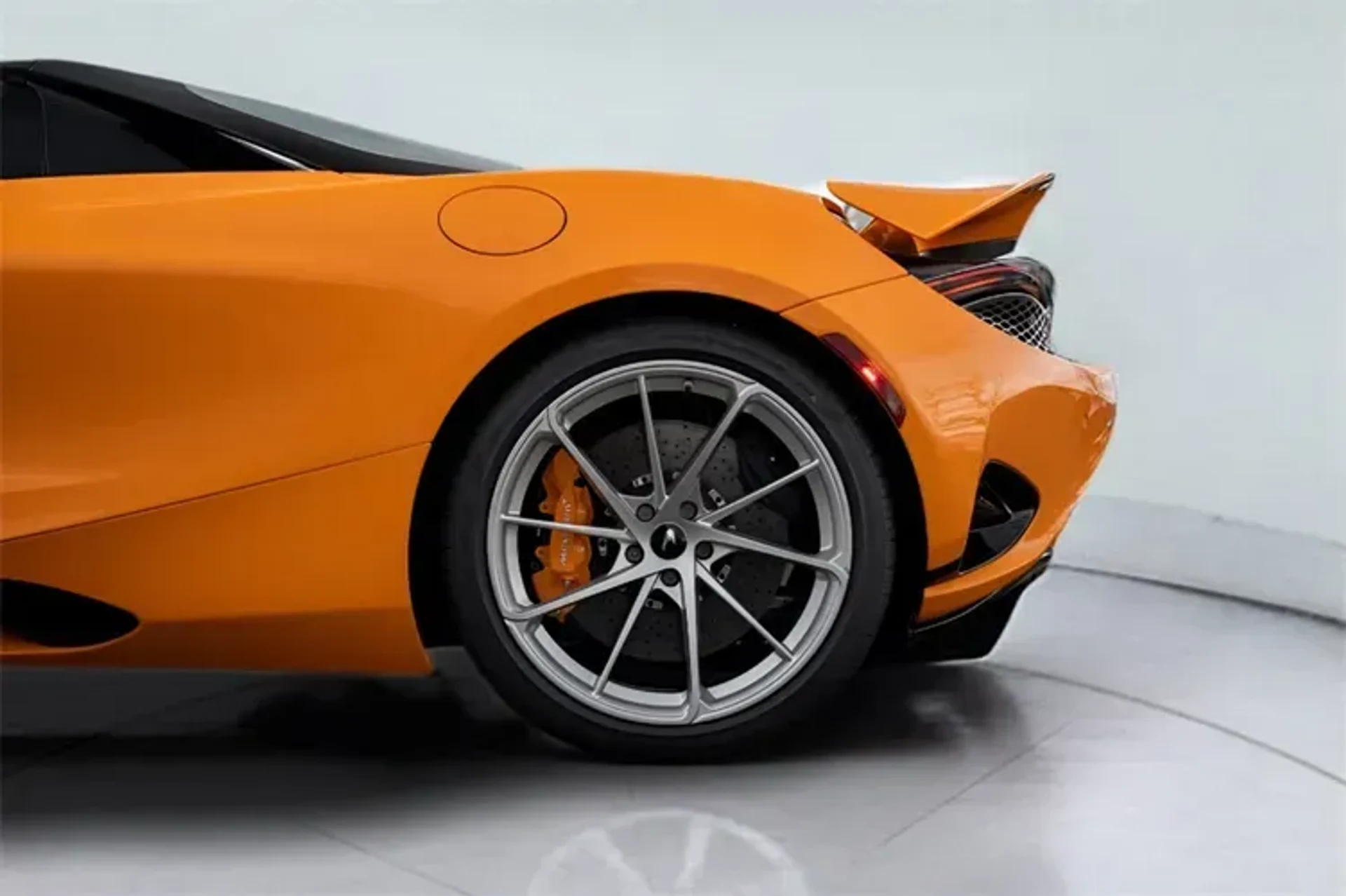 mph033_3307674414_awn_E6_EBLMM_6wrhm_I_med_52f0a58ce5