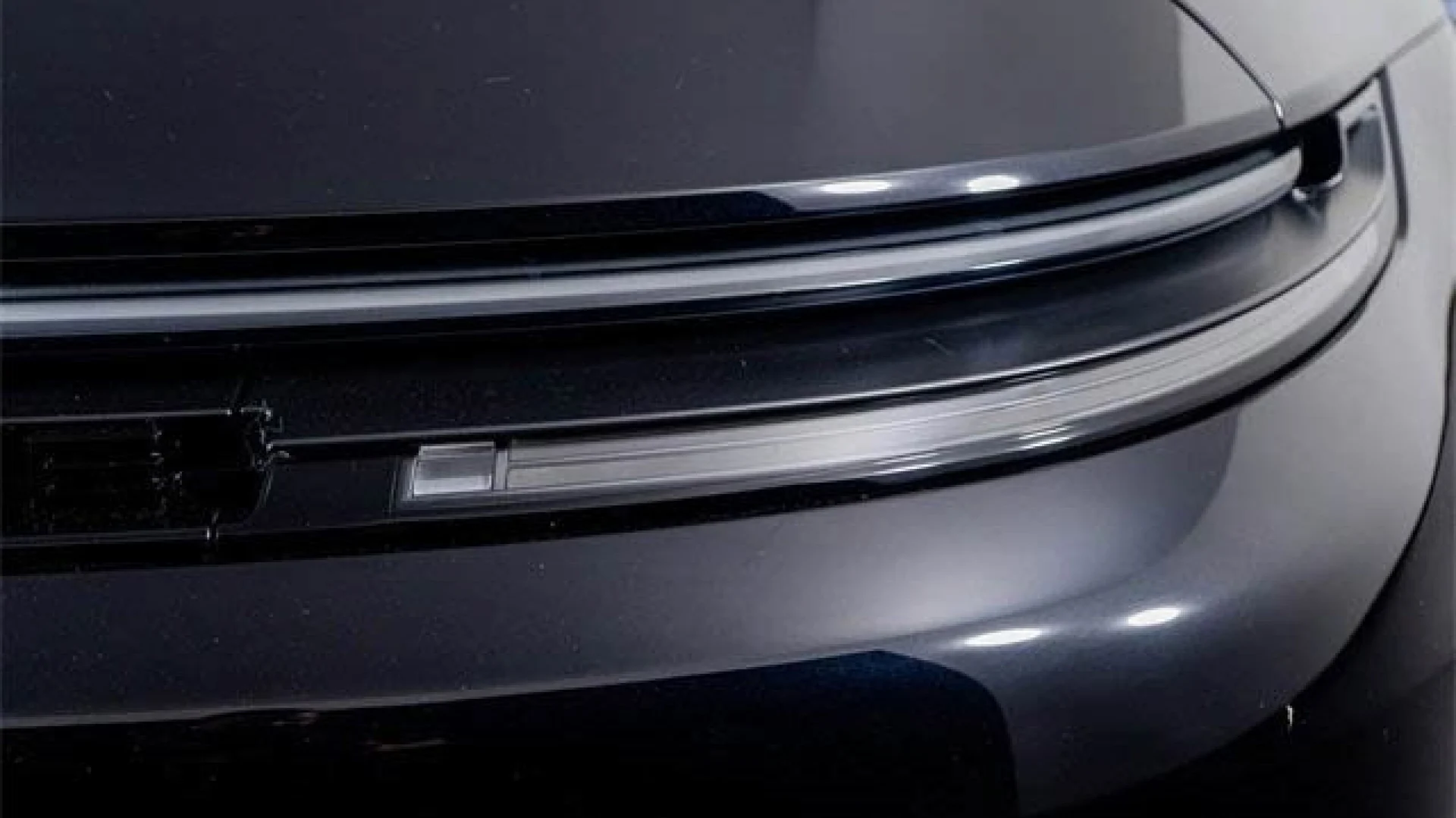 mph033_3308312148_content_homenetiol_com_2001243_2130496_0x0_7d1df177cd074fb0a620640ce19da1ae_9e3b2b1ef0