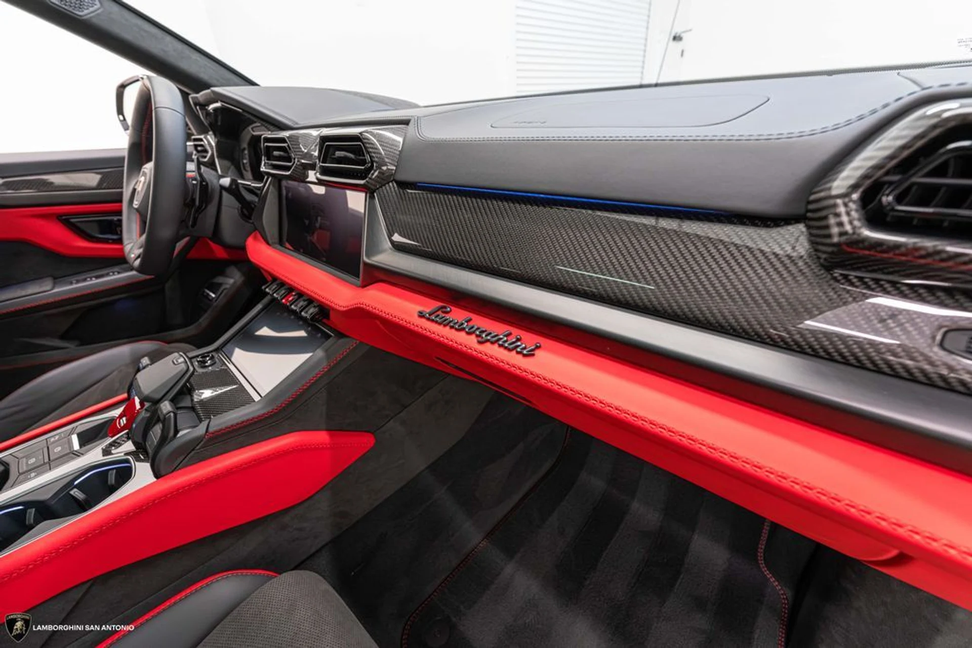 mph033_3308684101_e0c5f327d2ff30bc7f66474c5a2a311fx_337a70db81