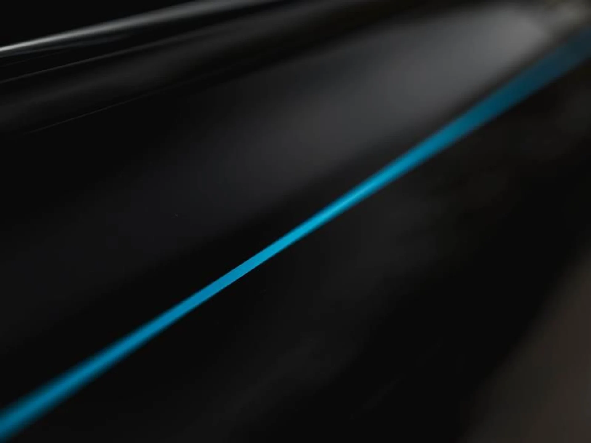 mph033_3309354037_fouo22zr_d7b170e71c