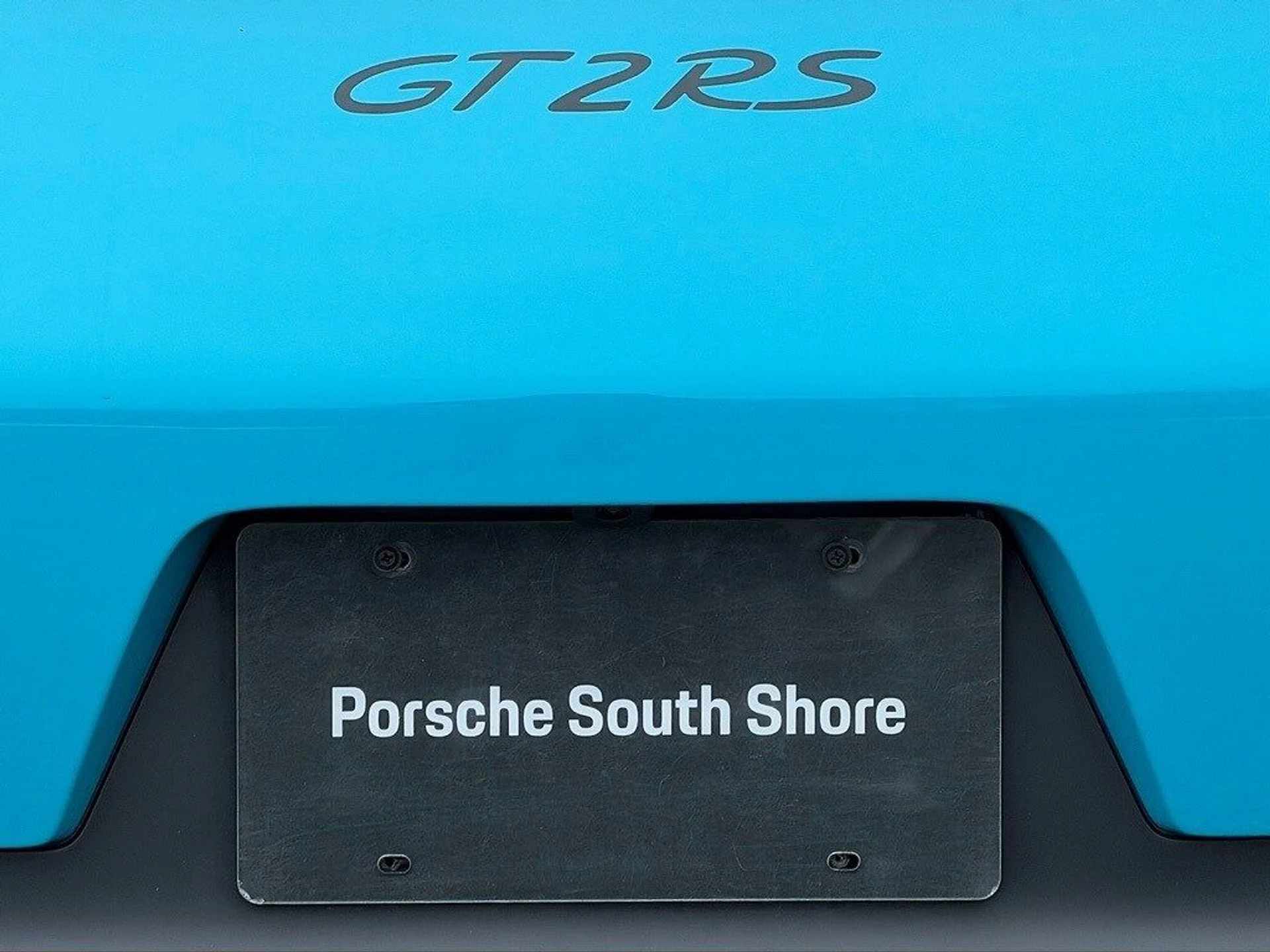 mph033_3310133720_de76143480cd564e93ee5a668ecf472ex_9d4a5bd754