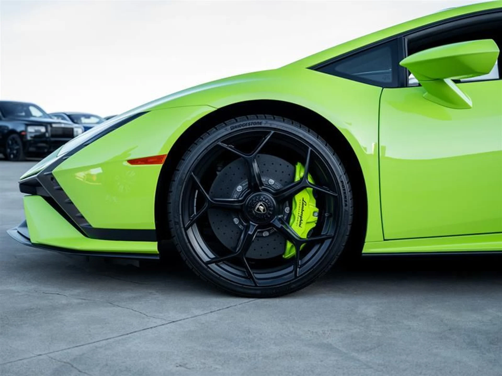 mph033_3310225983_1kj55gxs_b223007824