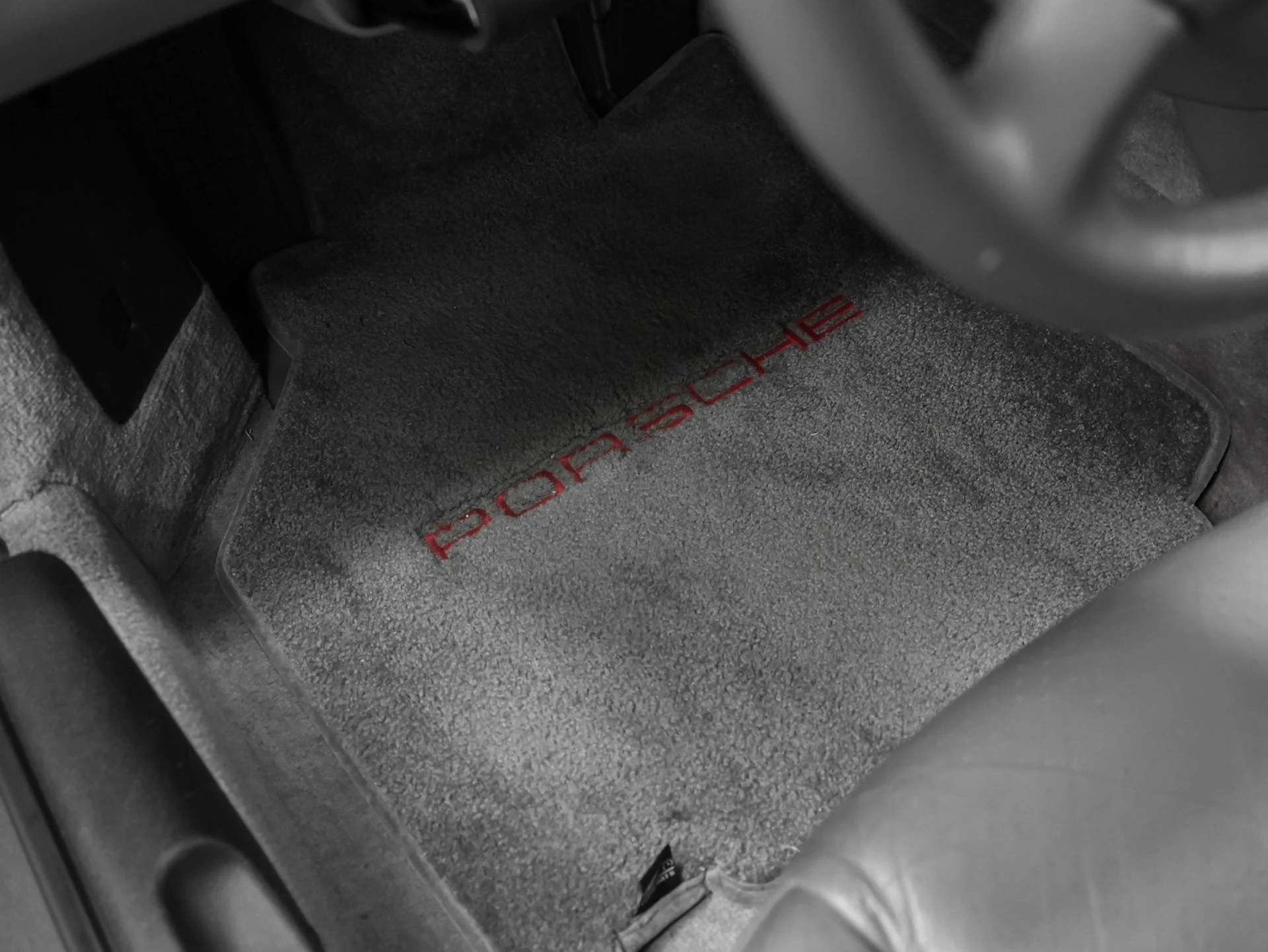 mph033_3310338821_34_4658d770ee