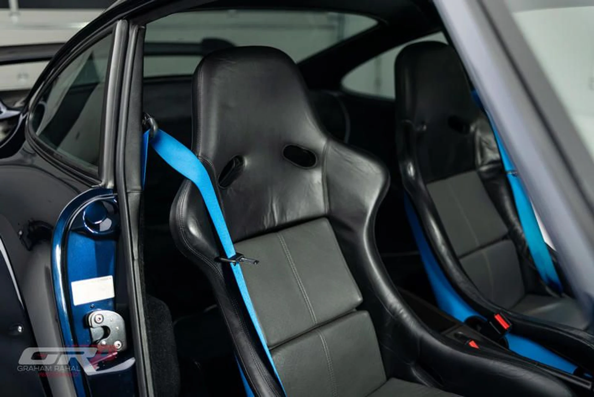 mph033_3310558170_0_DF_1_A242_BE_8_F_4_DF_1_B39_D_BF_3_A22_AF_5227_56da8b23e2