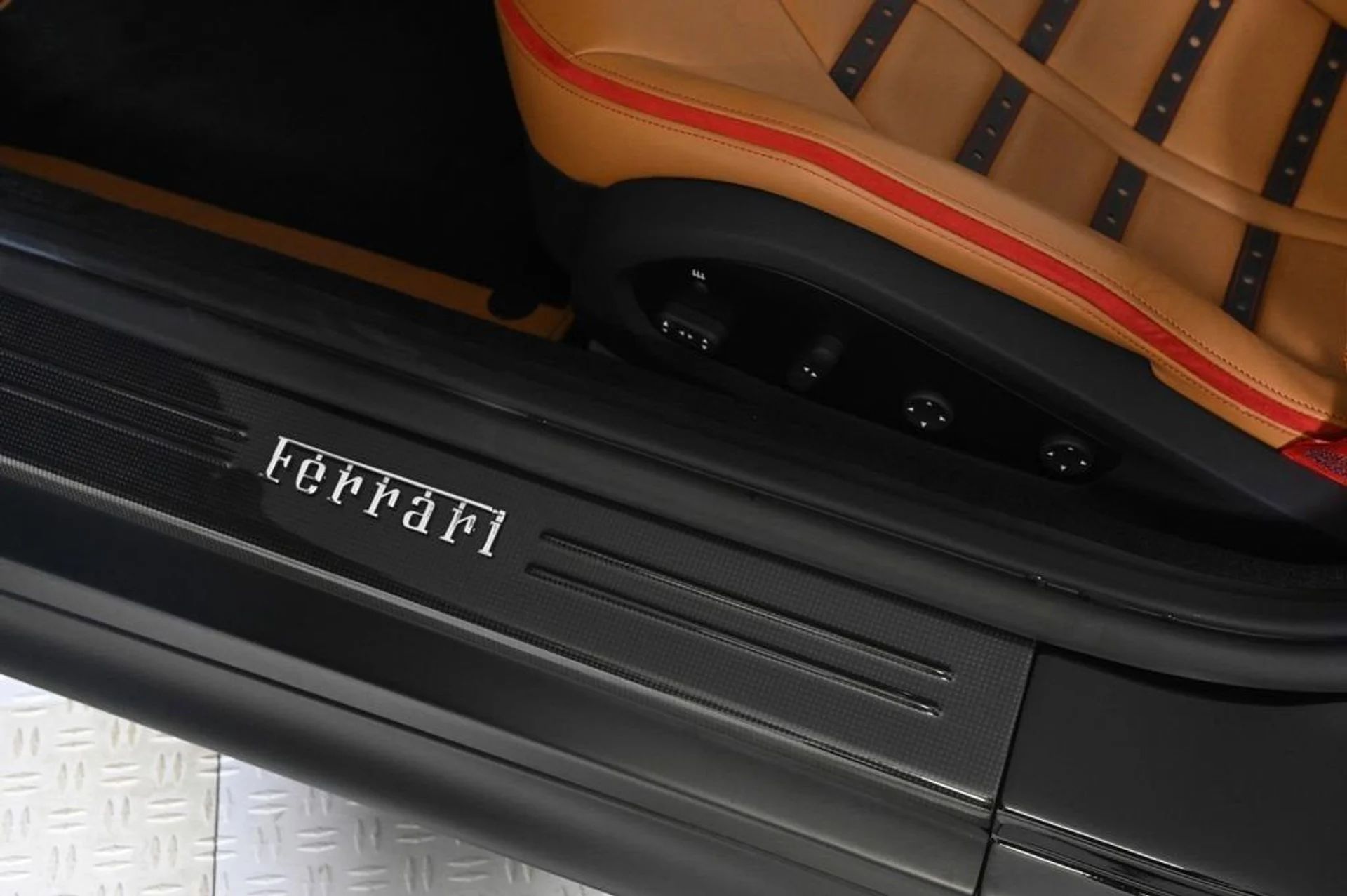 mph033_3310745748_b2adc16ca2604e288fcb7019815aea44_98707bf96a