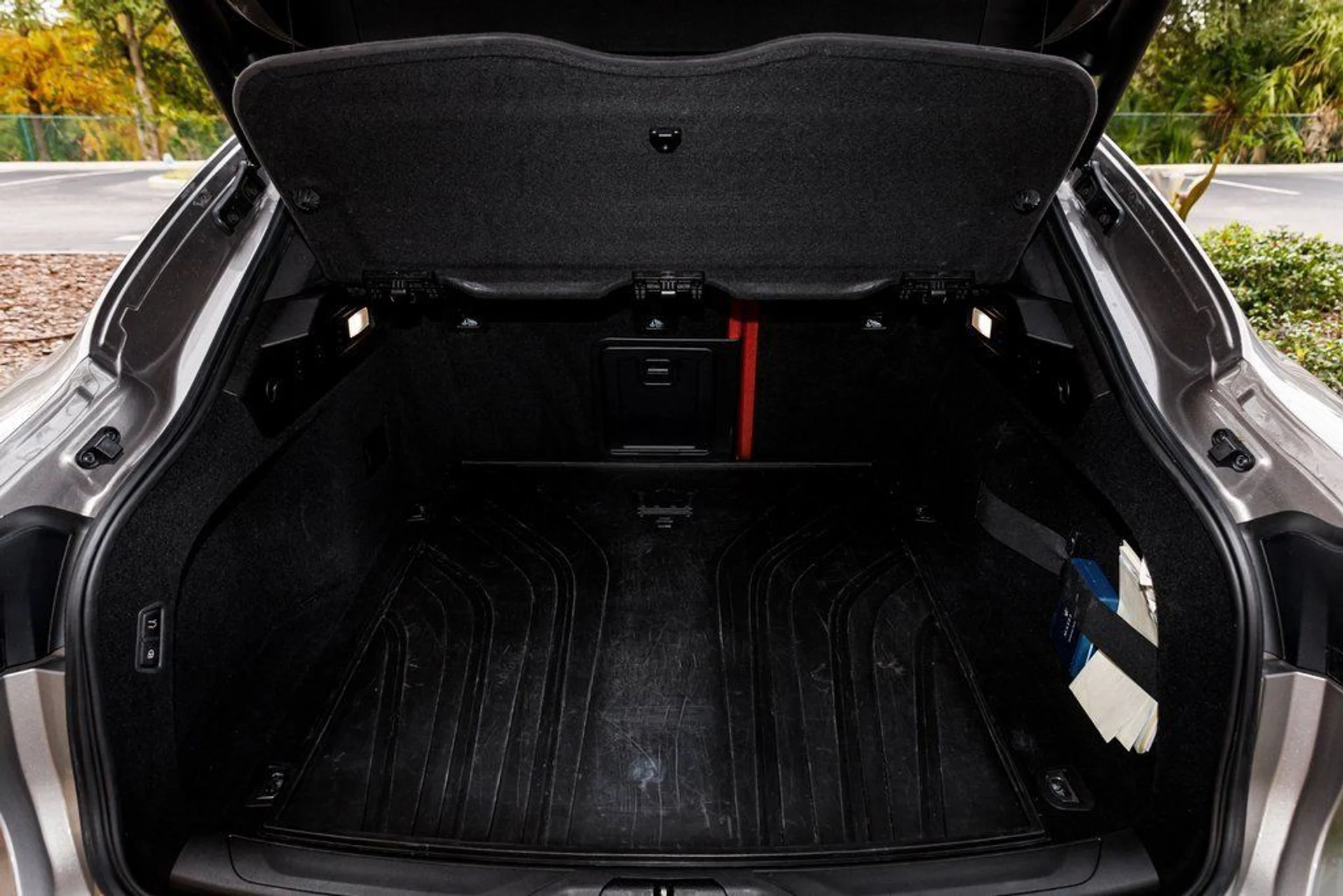 mph033_3310806148_97bef4cafa25cc973ddd216d513e77dc_643c85a864